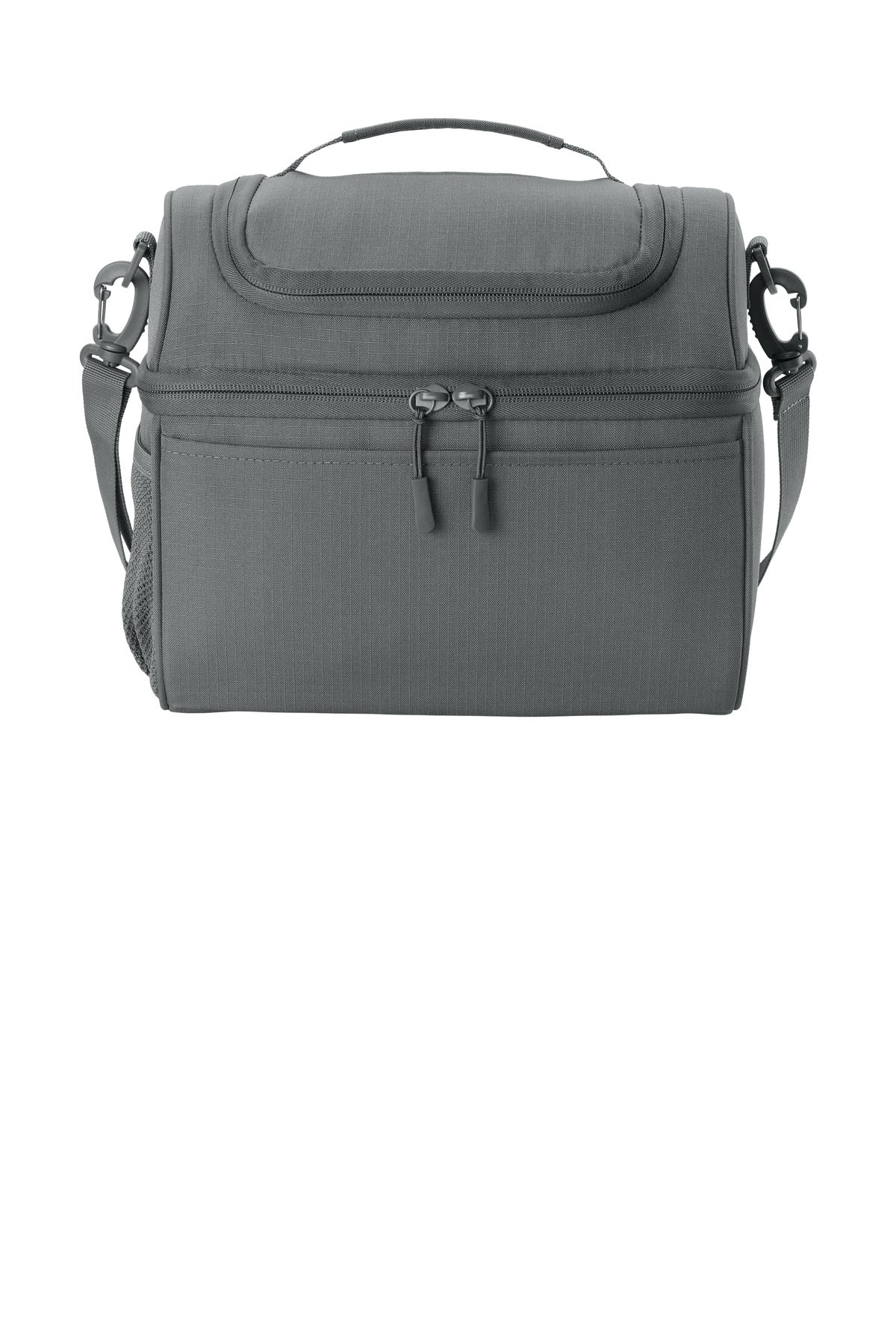 Port Authority Dome Cooler - Storm Grey