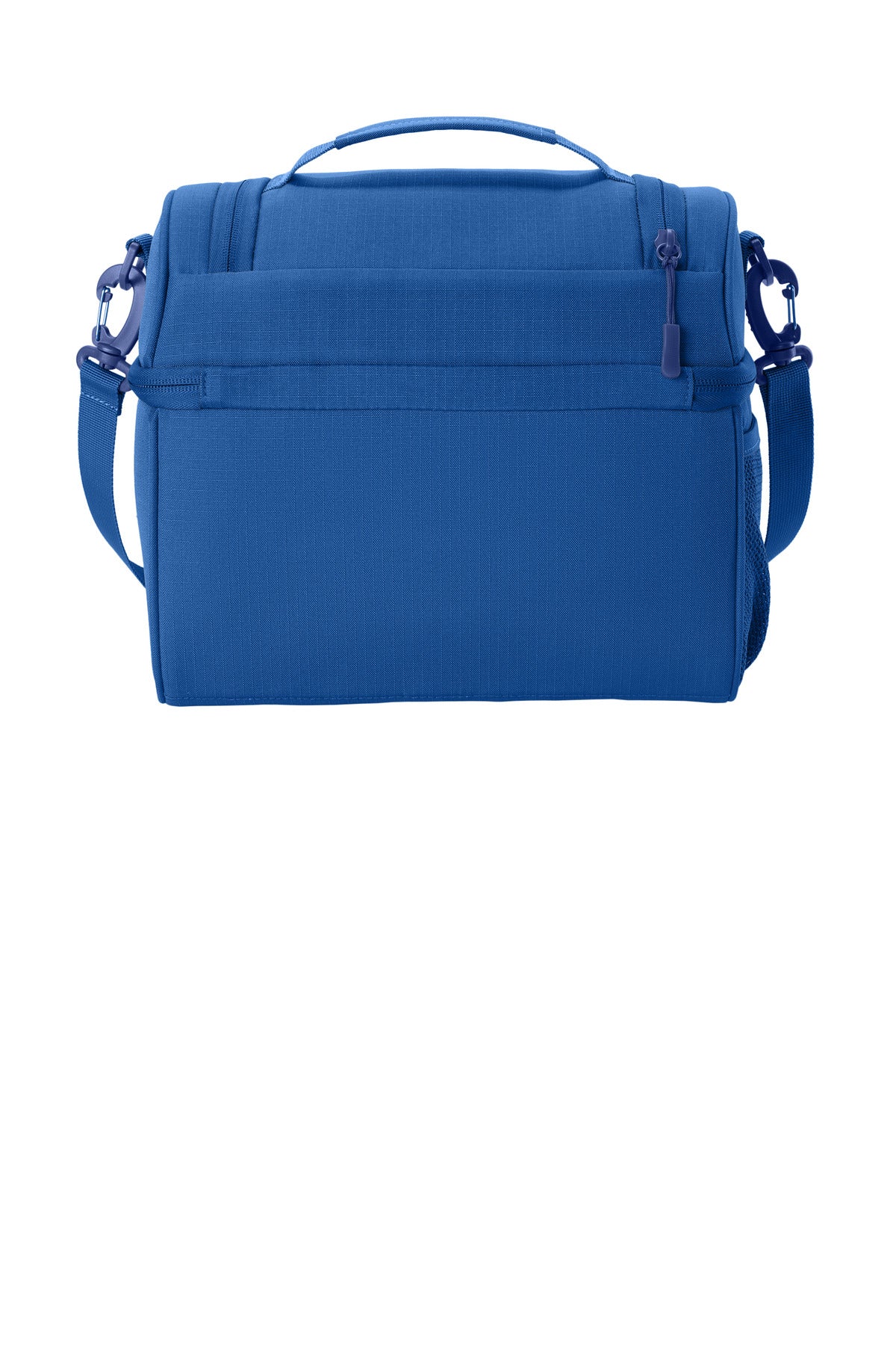 Port Authority Dome Cooler - True Royal
