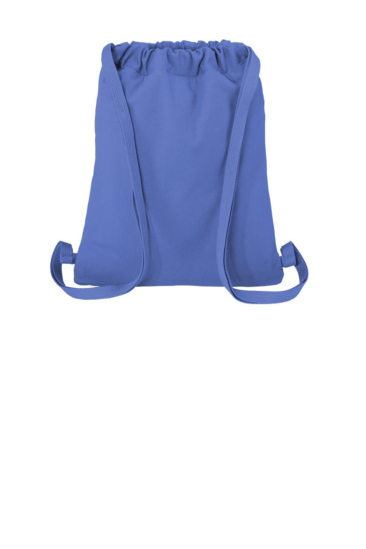 Port Authority  Beach Wash  Cinch Pack - Blue Moon