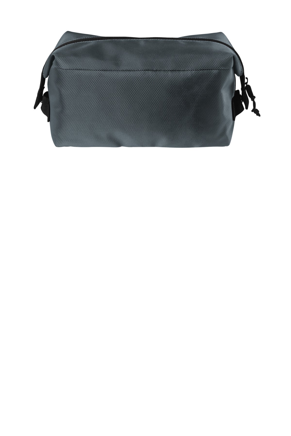 Port Authority Travel Bag - Dark Slate