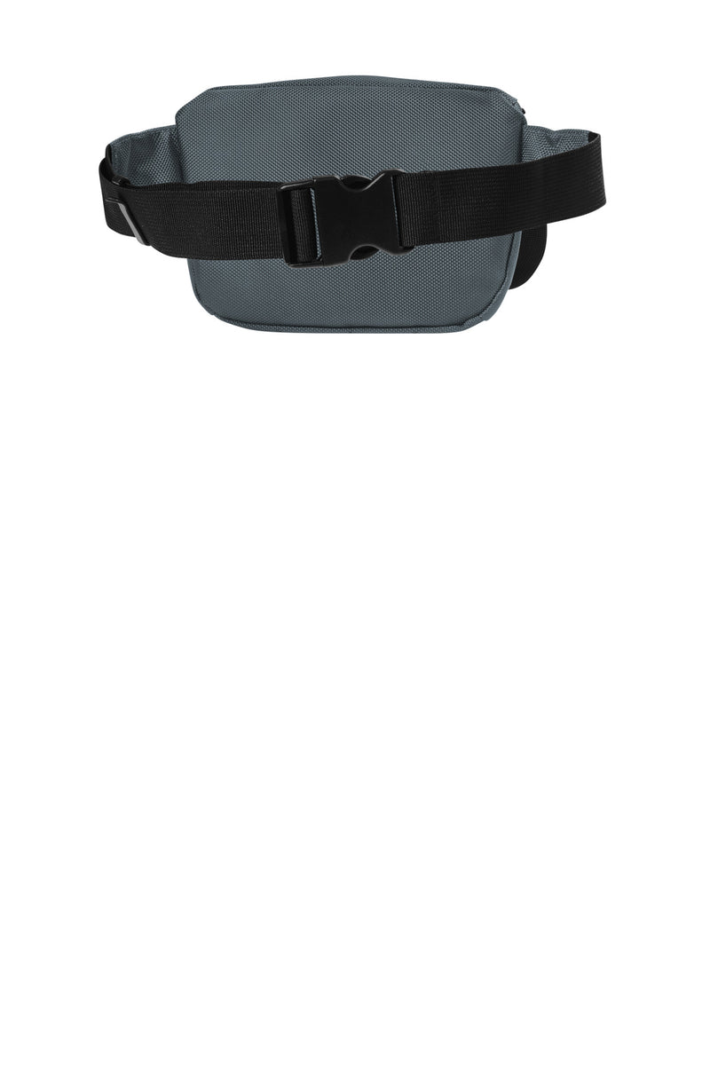 Port Authority Ultimate Hip Pack - Dark Slate