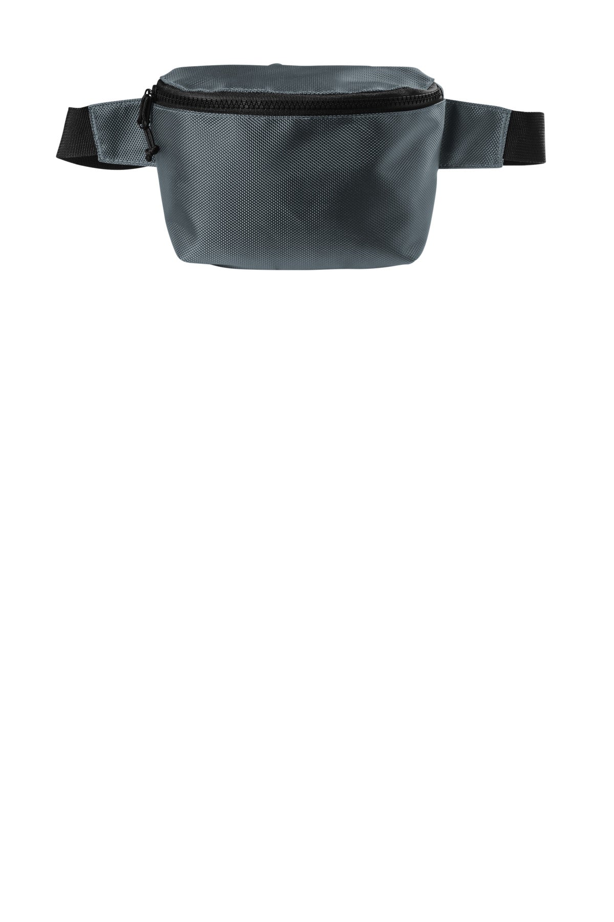 Port Authority Ultimate Hip Pack - Dark Slate