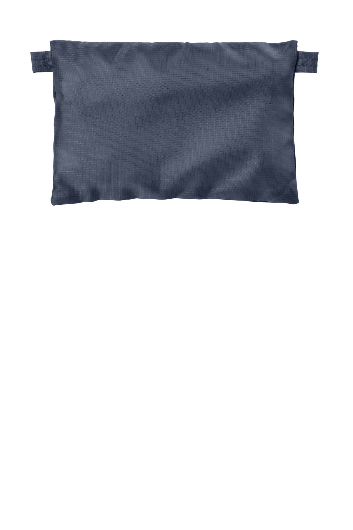 Port Authority Stash Pouch (5-Pack) - Titan Blue