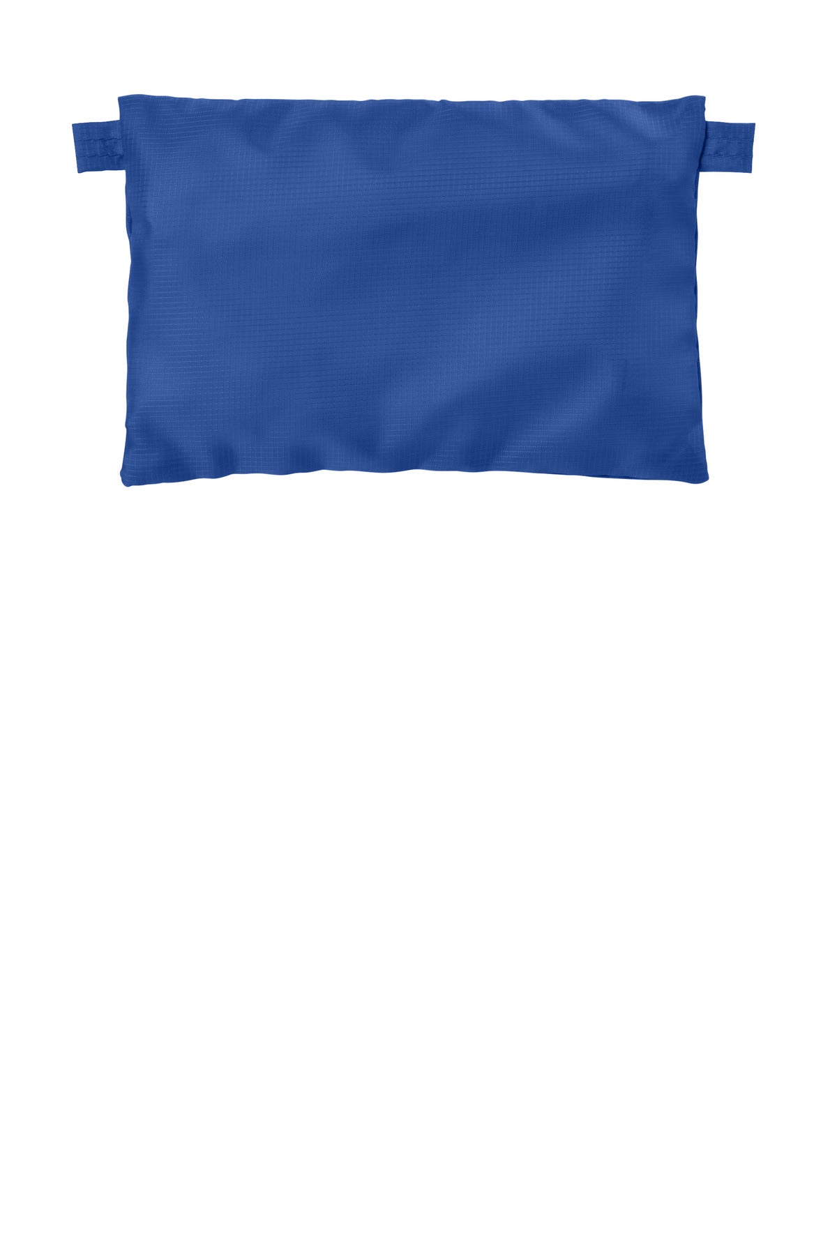 Port Authority Stash Pouch (5-Pack) - True Royal