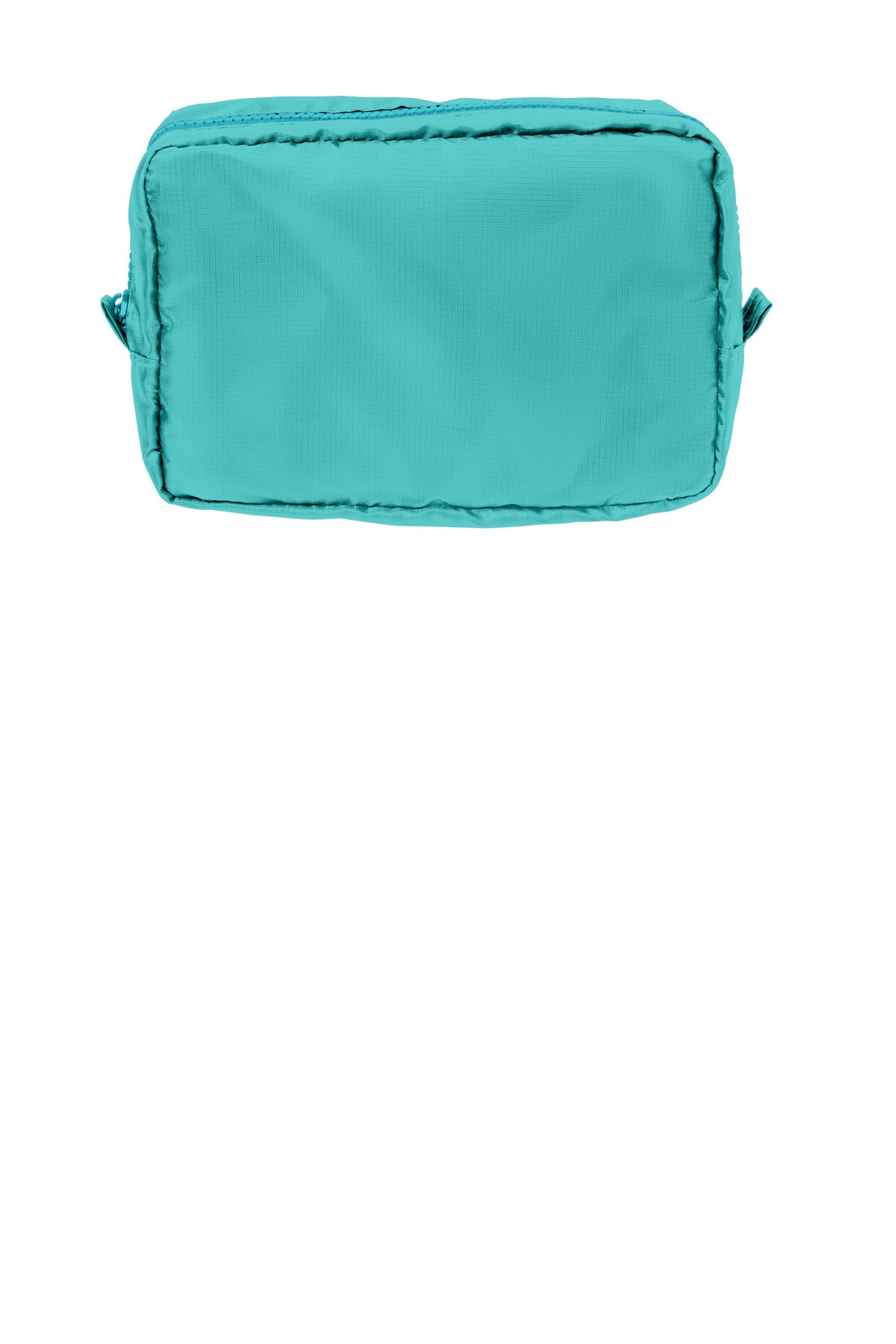 Port Authority Stash Dimensional Pouch (5-Pack) - Maui Blue/ Tropic Blue