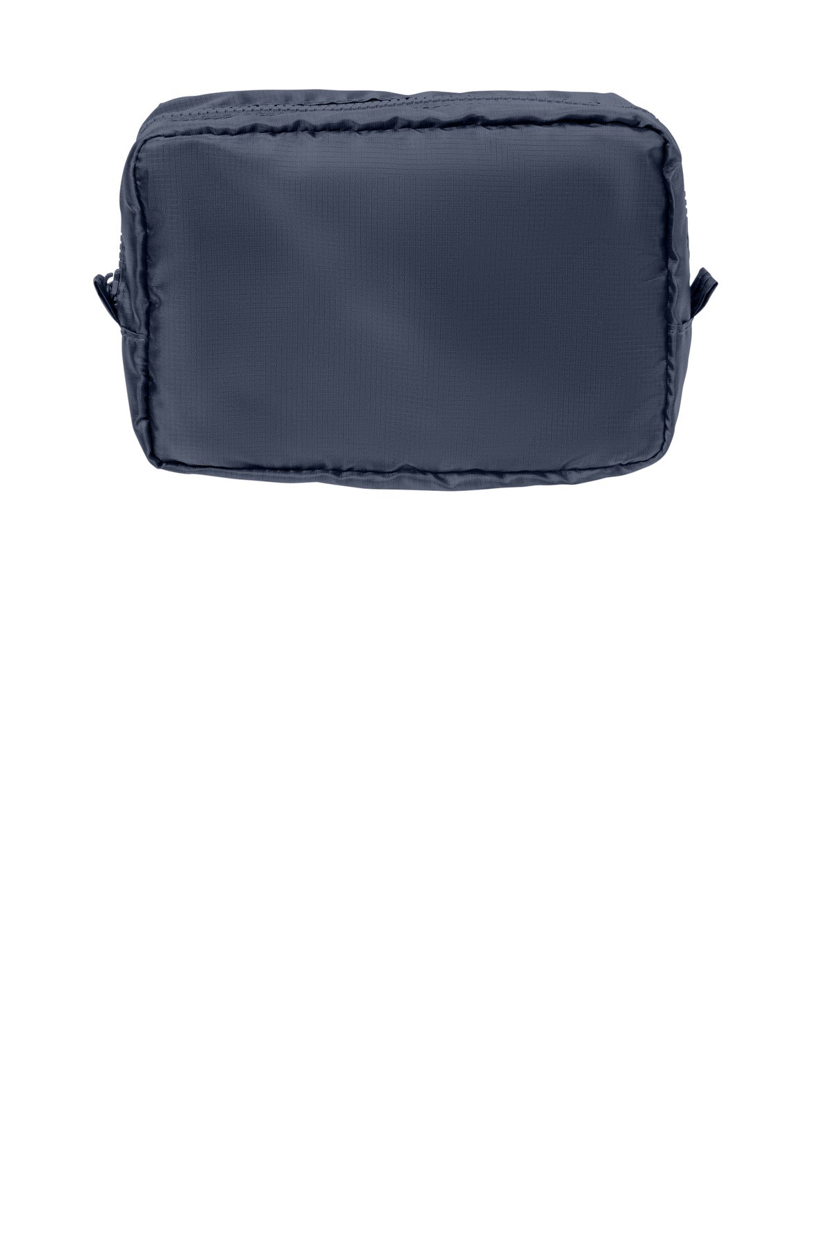 Port Authority Stash Dimensional Pouch (5-Pack) - Titan Blue