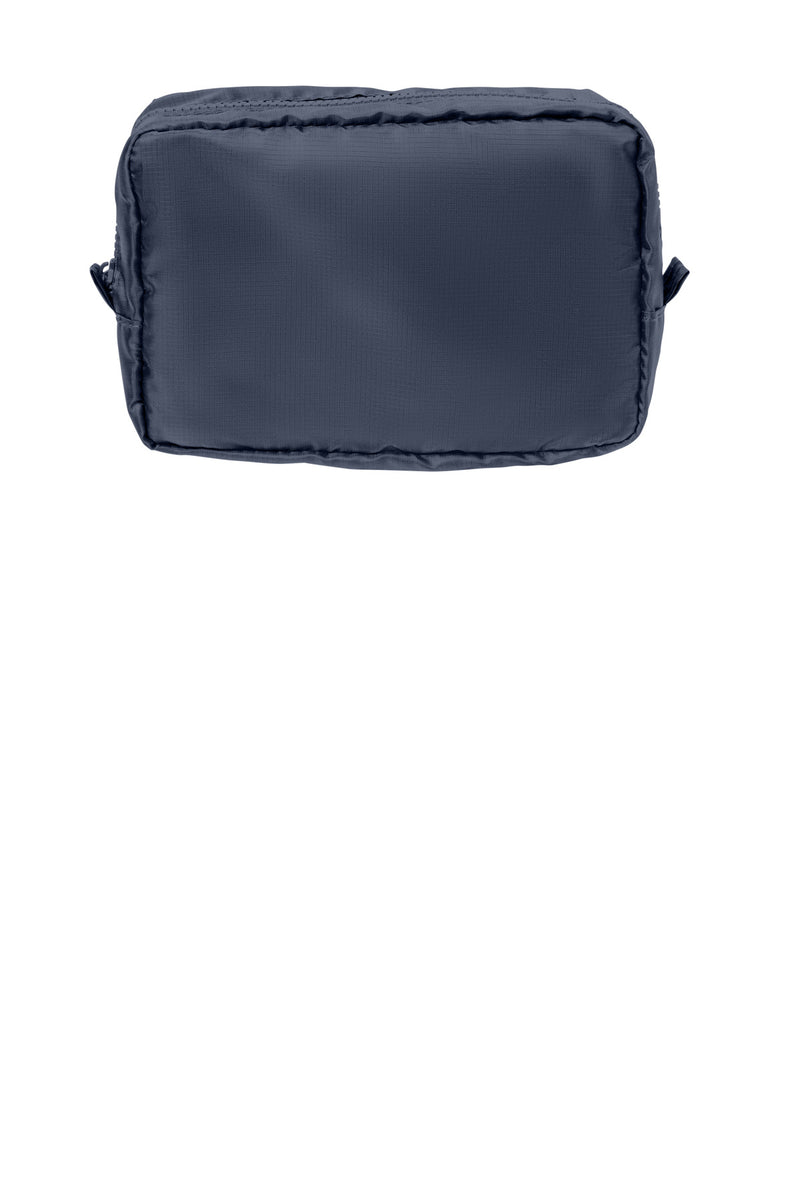 Port Authority Stash Dimensional Pouch (5-Pack) - Titan Blue