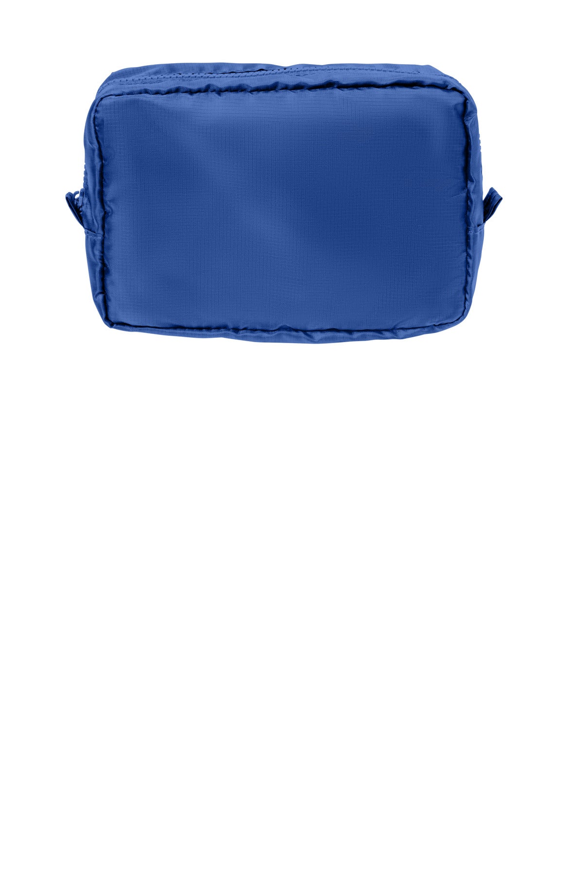 Port Authority Stash Dimensional Pouch (5-Pack) - True Royal