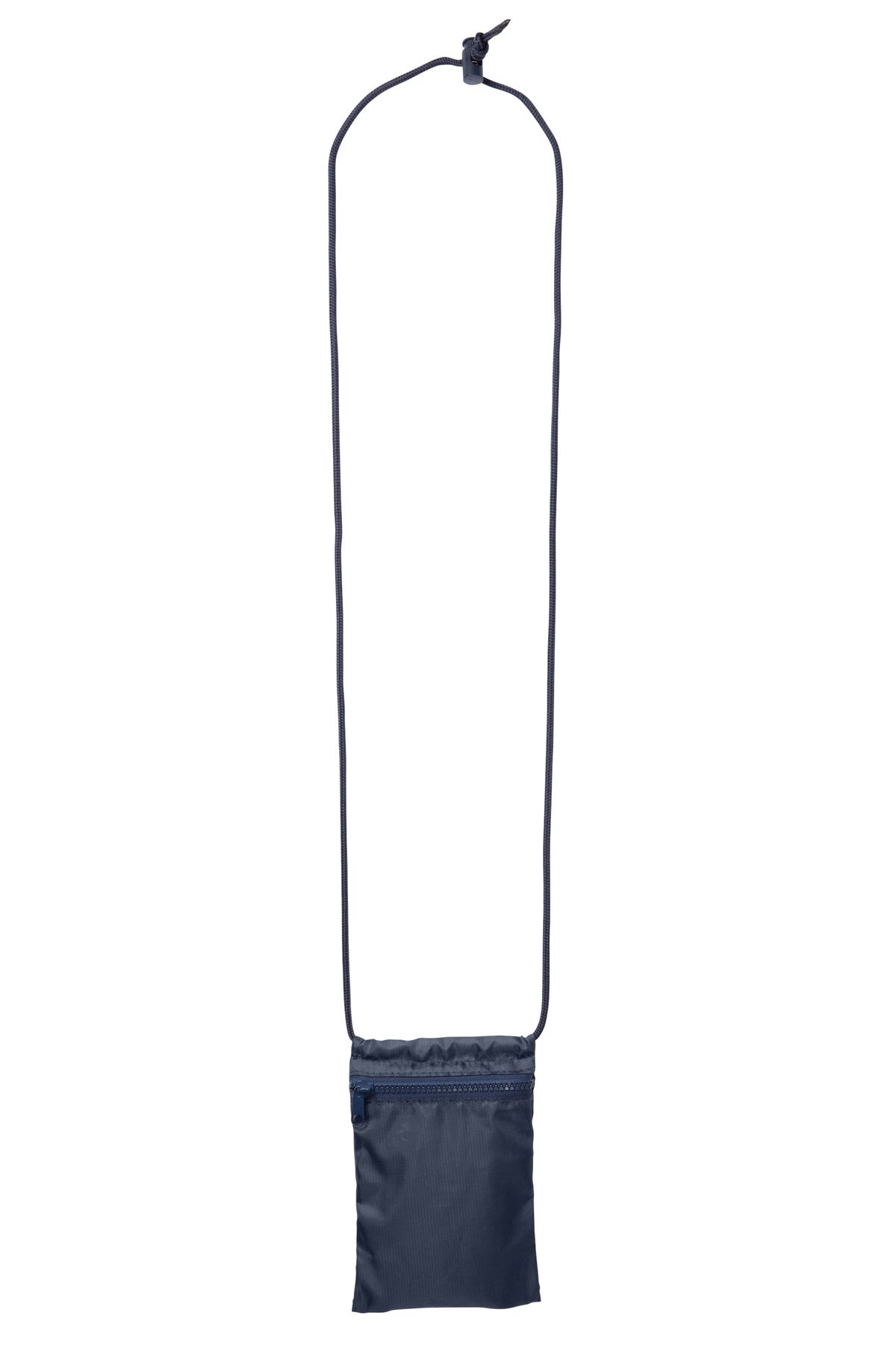 Port Authority Stash Crossbody Pouch (5-Pack) - Titan Blue