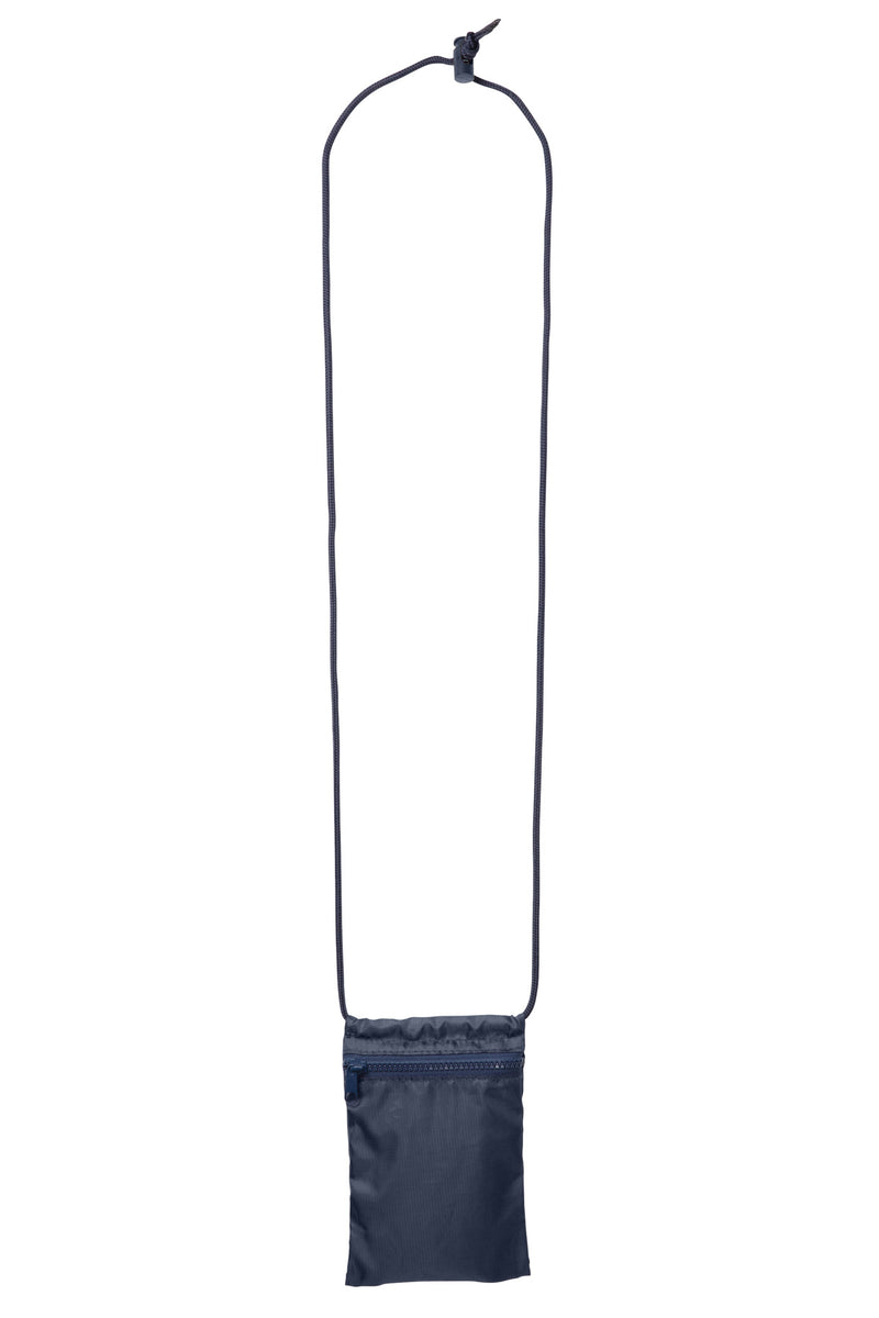 Port Authority Stash Crossbody Pouch (5-Pack) - Titan Blue