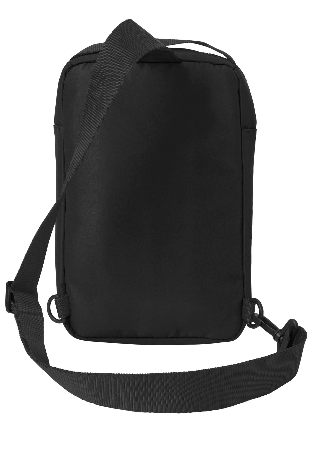 Port Authority Matte Sling - Deep Black