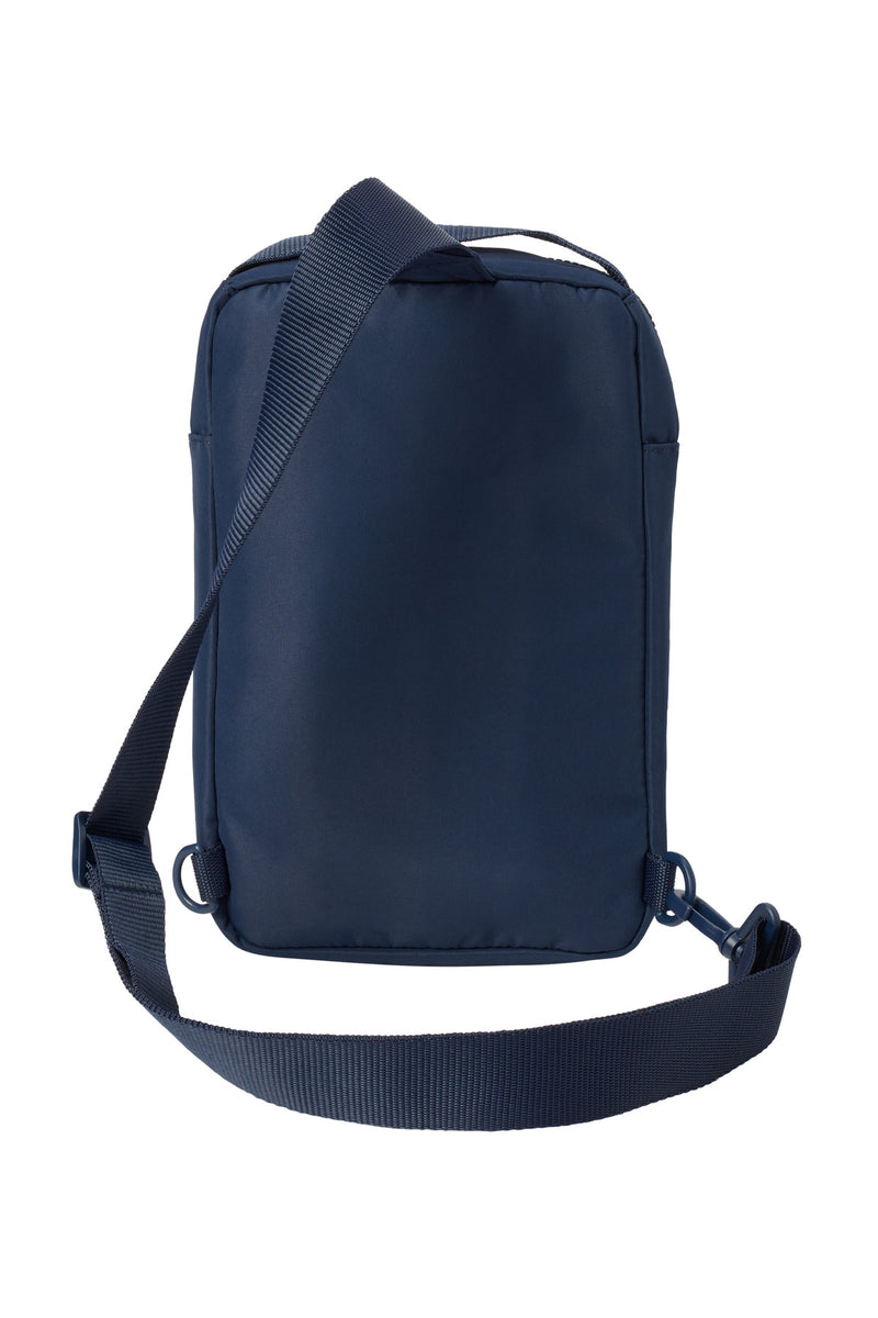 Port Authority Matte Sling - River Blue Navy