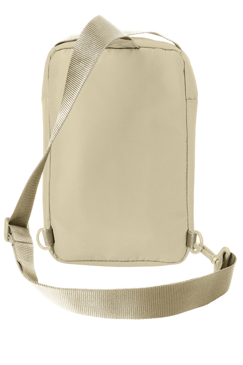 Port Authority Matte Sling - Sahara