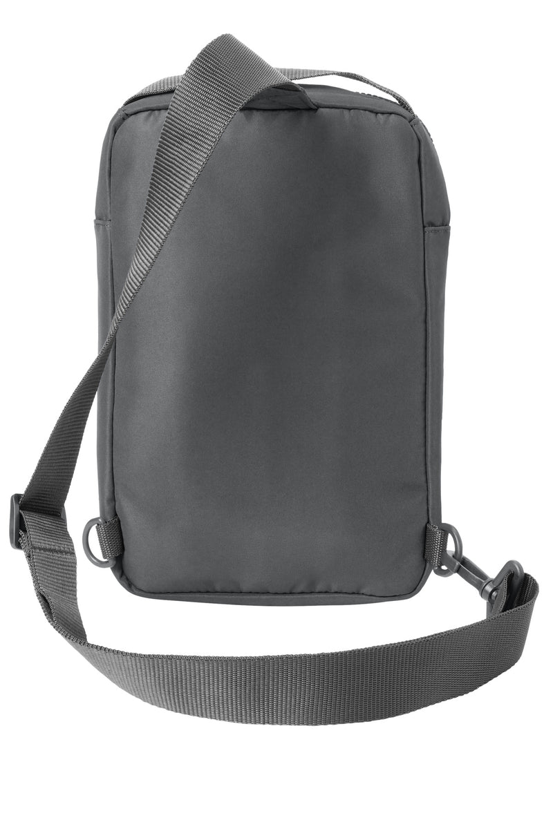 Port Authority Matte Sling - Storm Grey