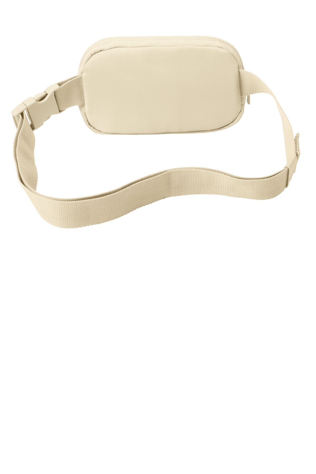Port Authority Matte Hip Pack - Sahara