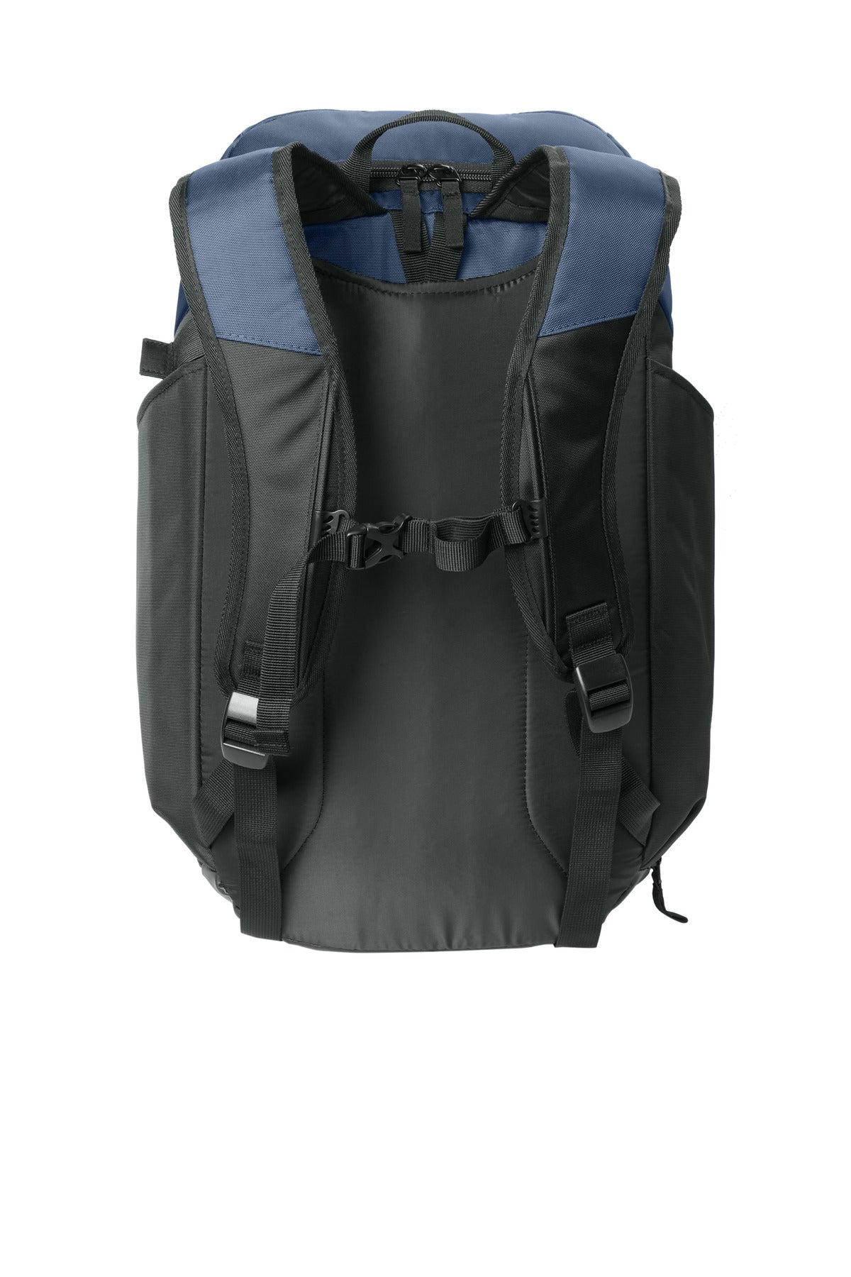 Sport-Tek Club Rec Pack - True Navy