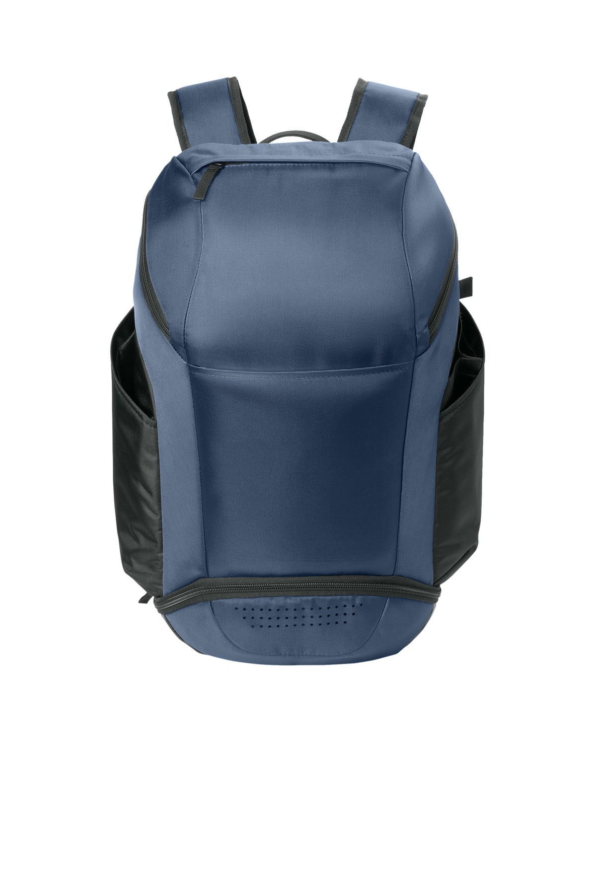 Sport-Tek Club Rec Pack - True Navy