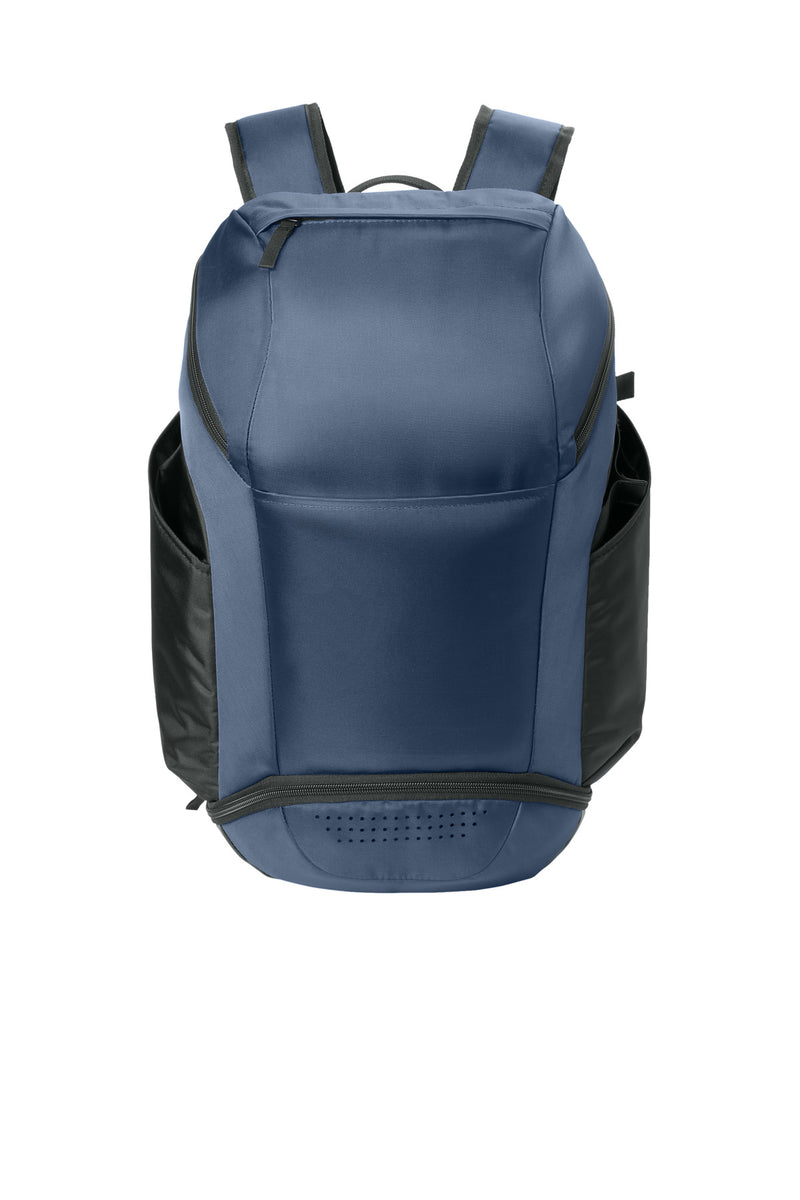 Sport-Tek Club Rec Pack - True Navy