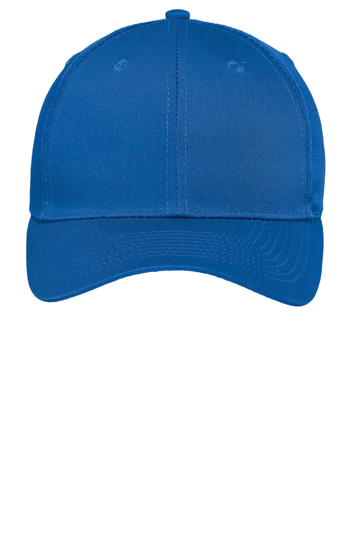 Port Authority Easy Care Cap - Royal