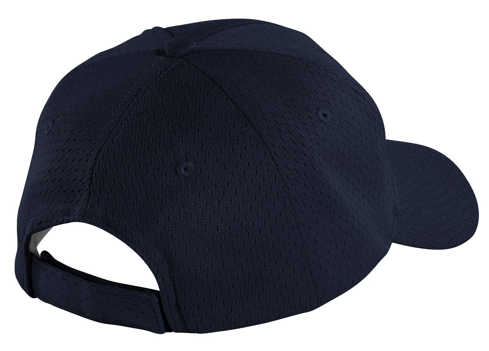 Port Authority Youth Pro Mesh Cap - Navy