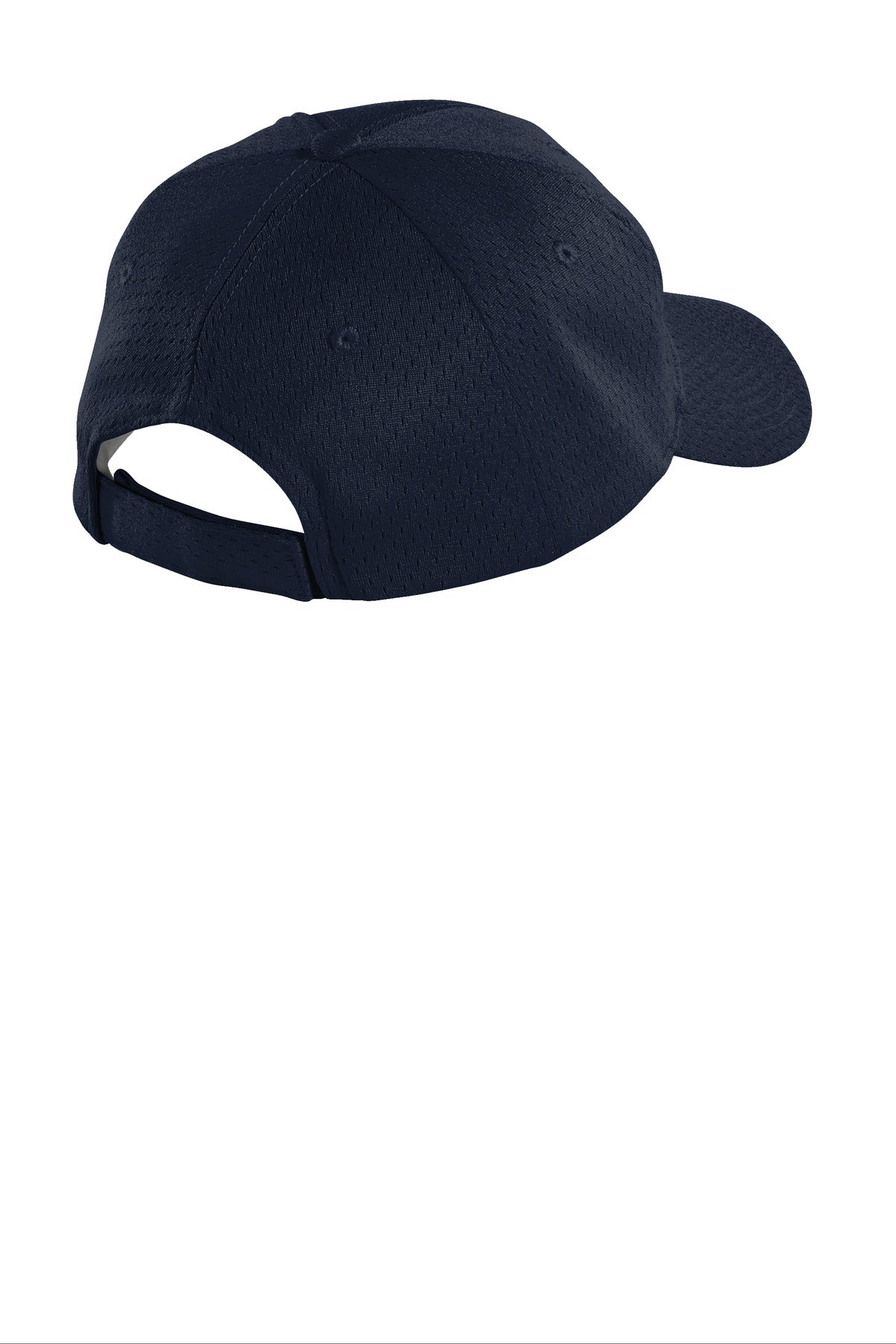 Port Authority Pro Mesh Cap - Navy
