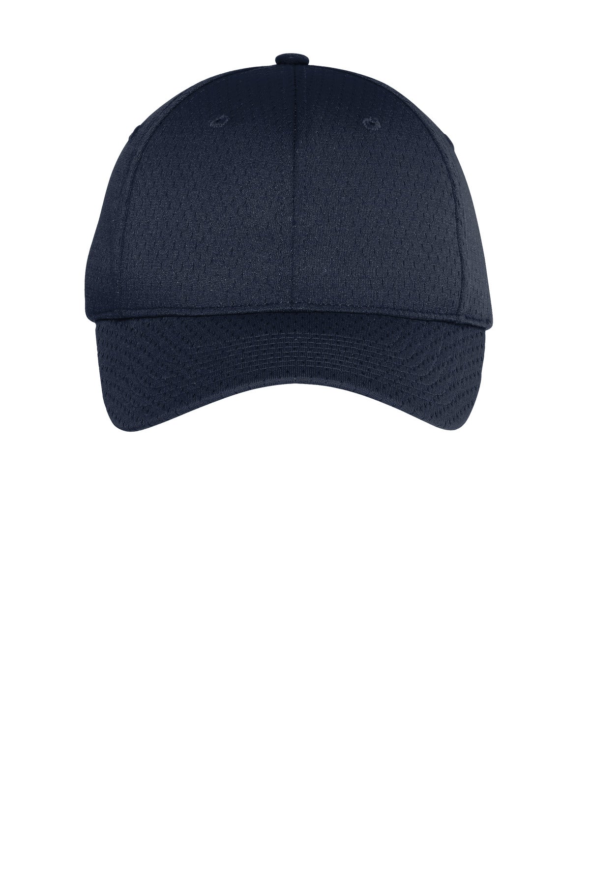 Port Authority Pro Mesh Cap - Navy