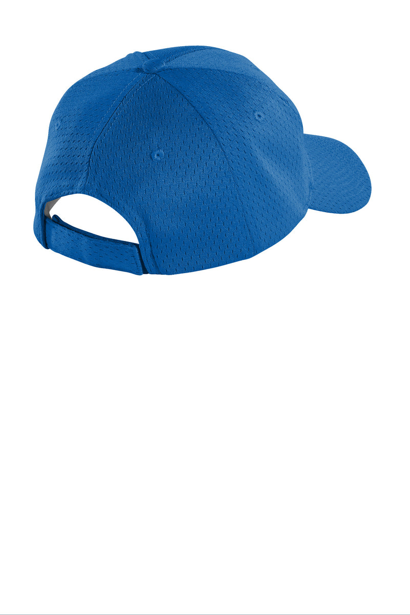 Port Authority Pro Mesh Cap - Royal