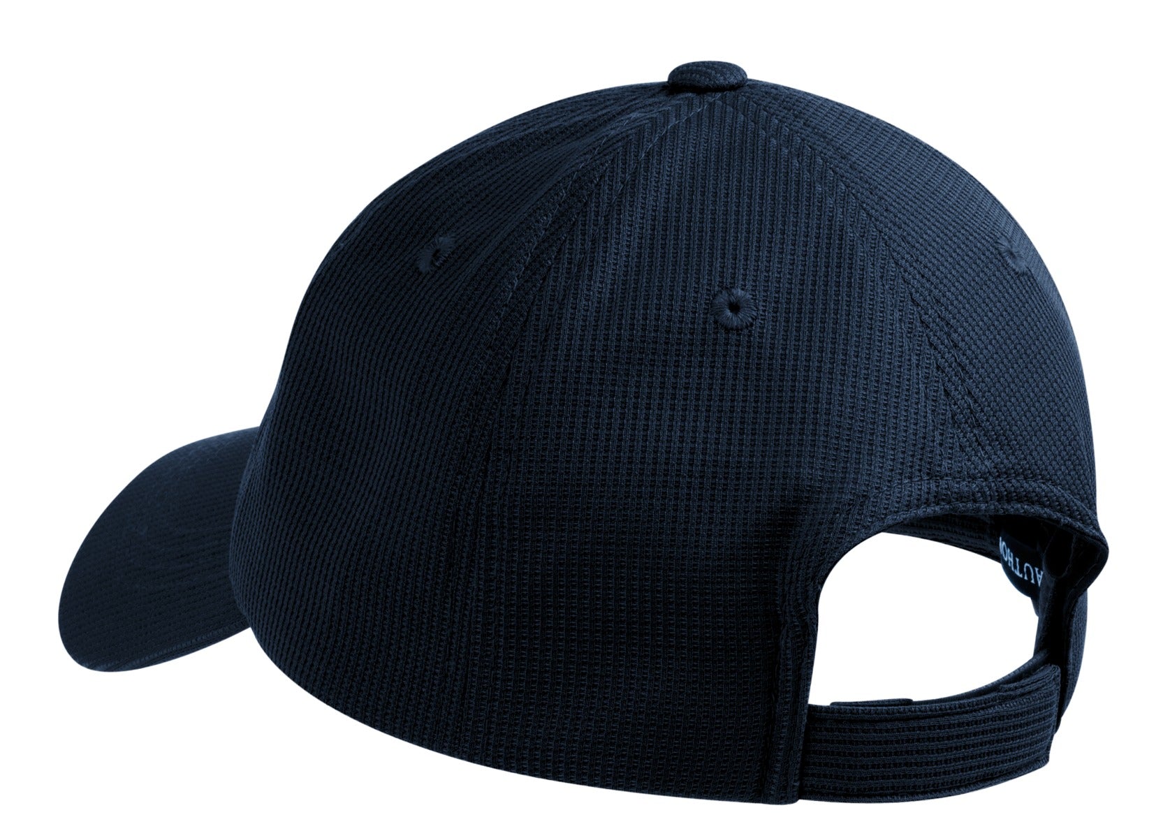 Port Authority Cool Release Cap - Navy