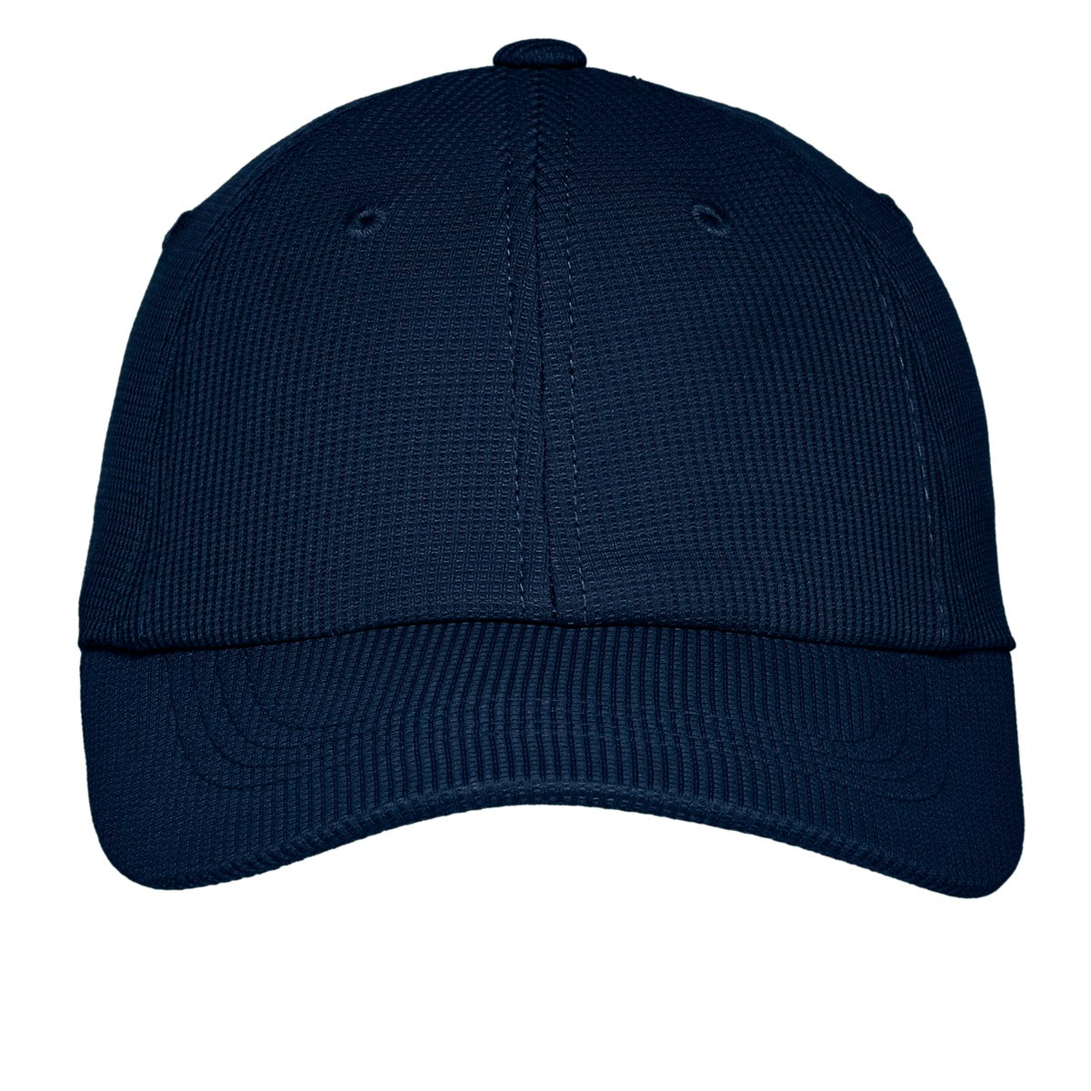 Port Authority Cool Release Cap - Navy