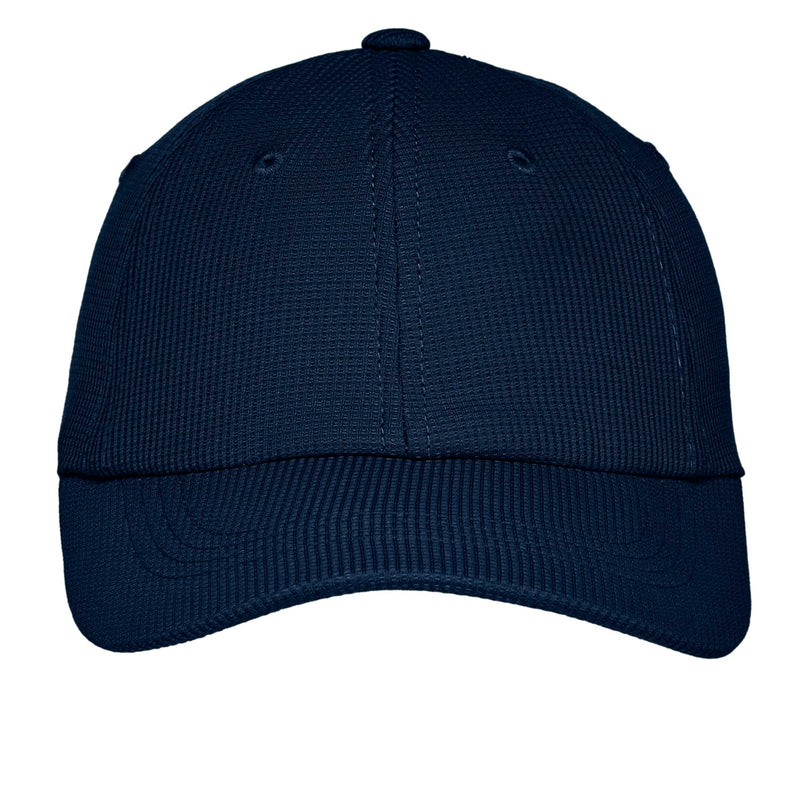 Port Authority Cool Release Cap - Navy