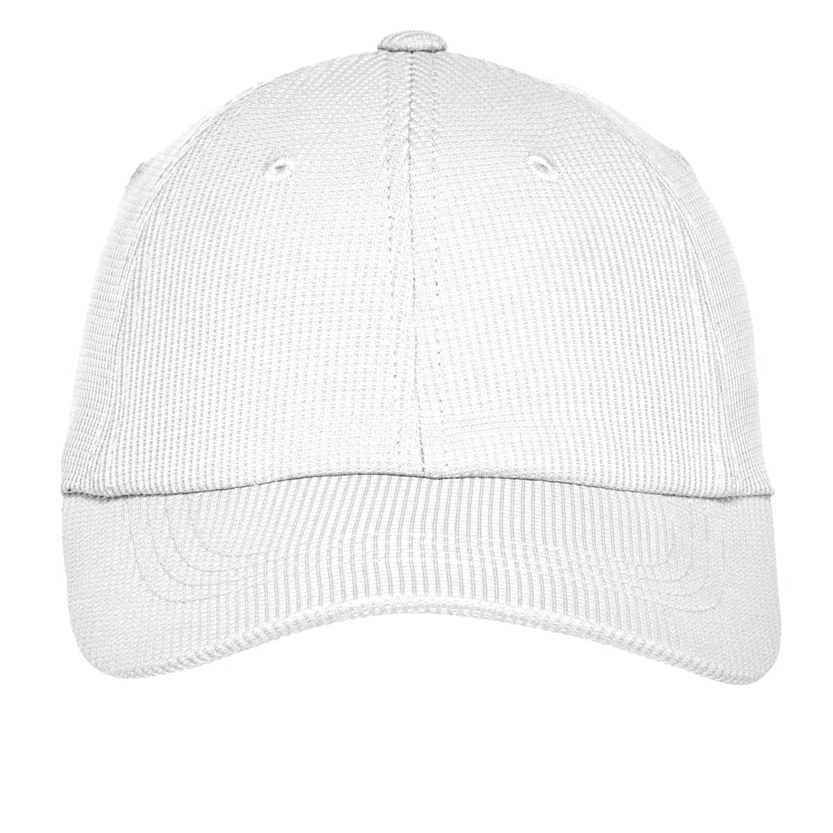 Port Authority Cool Release Cap - White