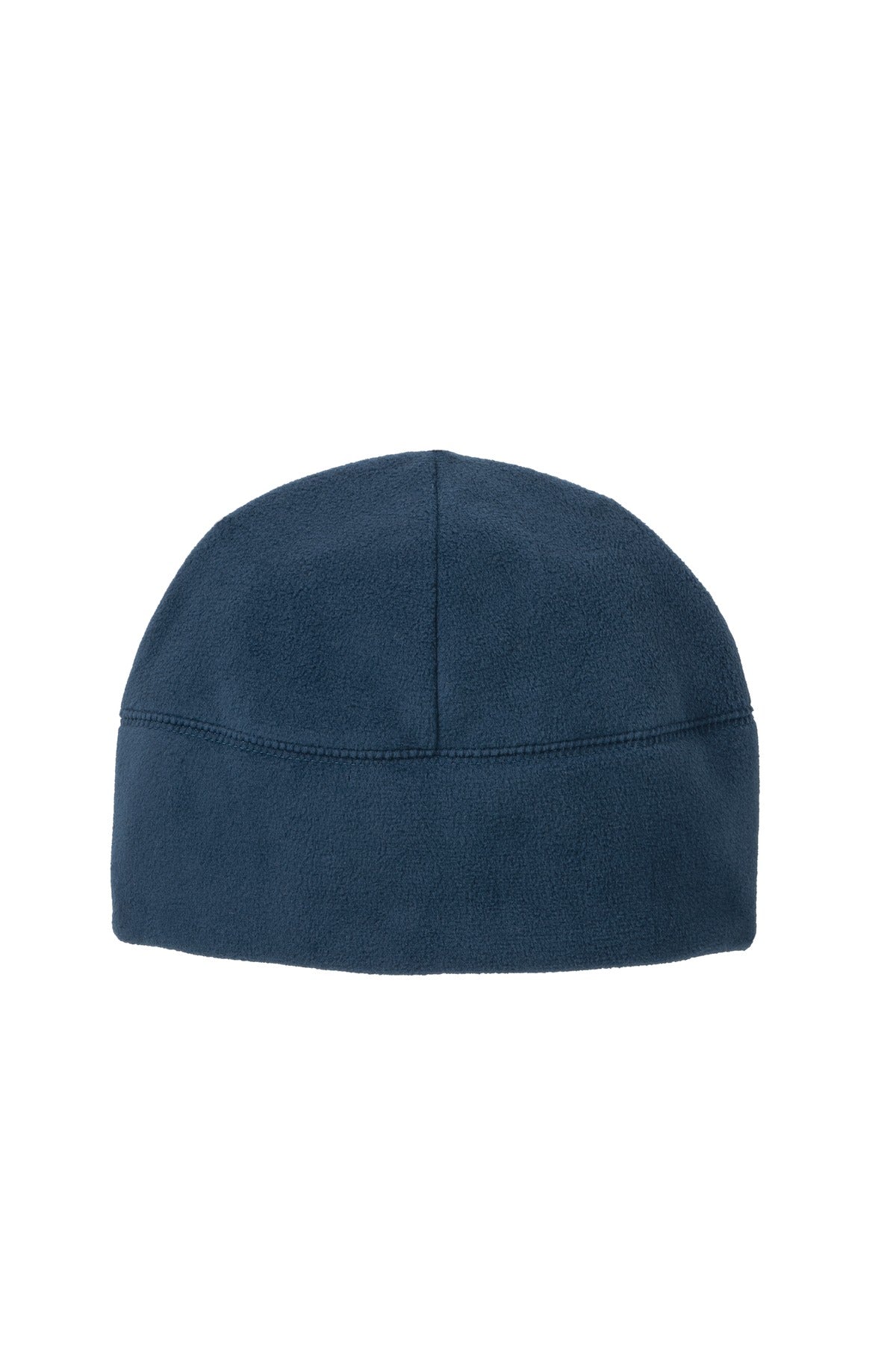 Port Authority Fleece Beanie - Lagoon Blue