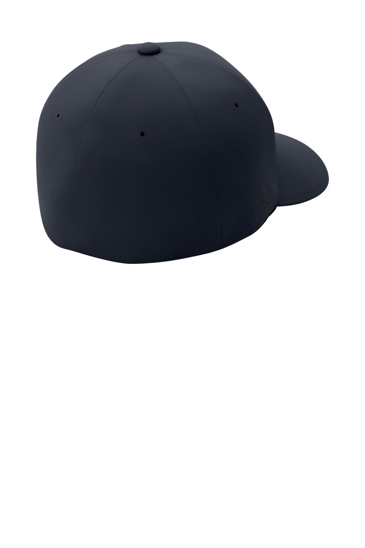 Port Authority  Flexfit Delta  Cap - Navy