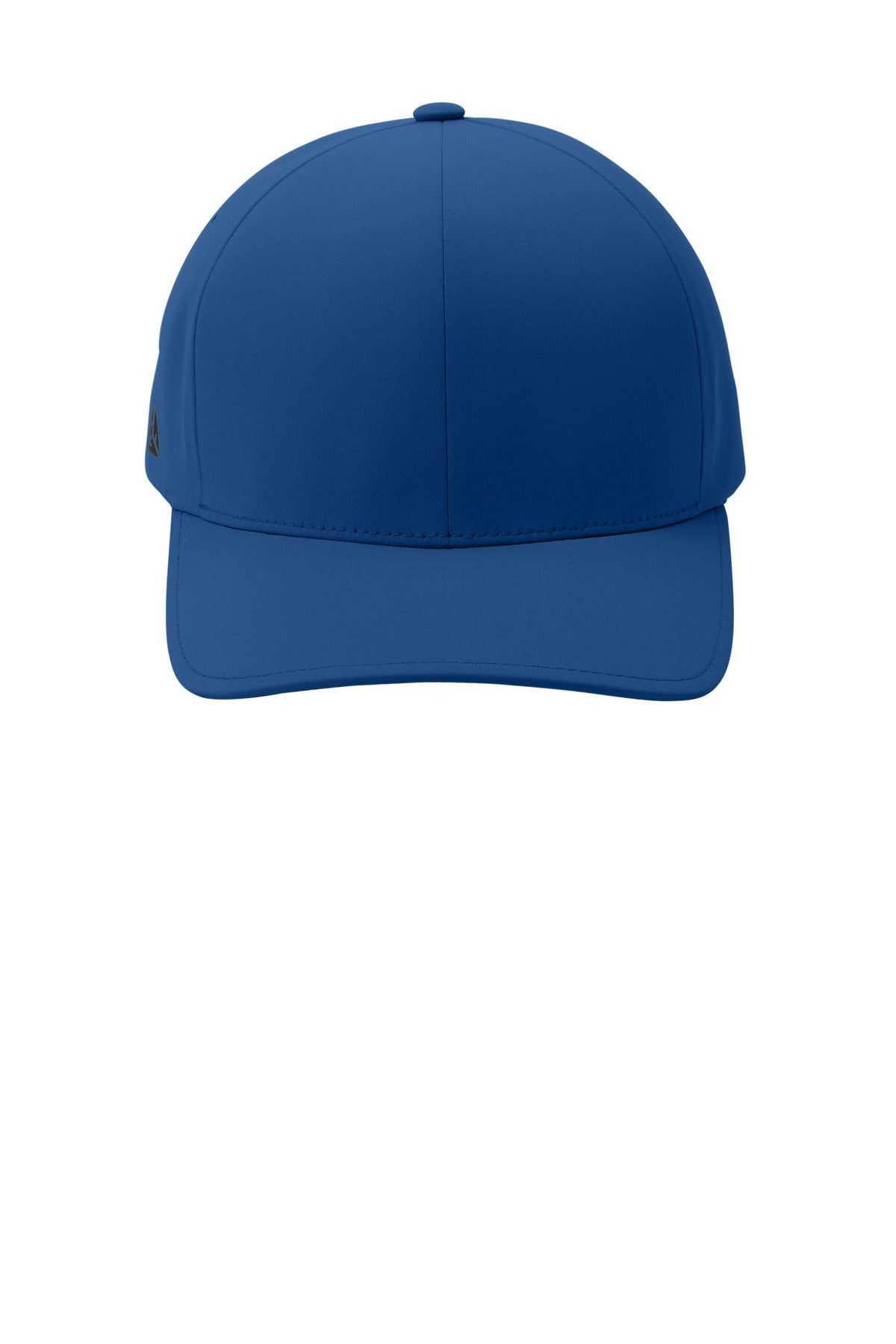 Port Authority  Flexfit Delta  Cap - True Royal