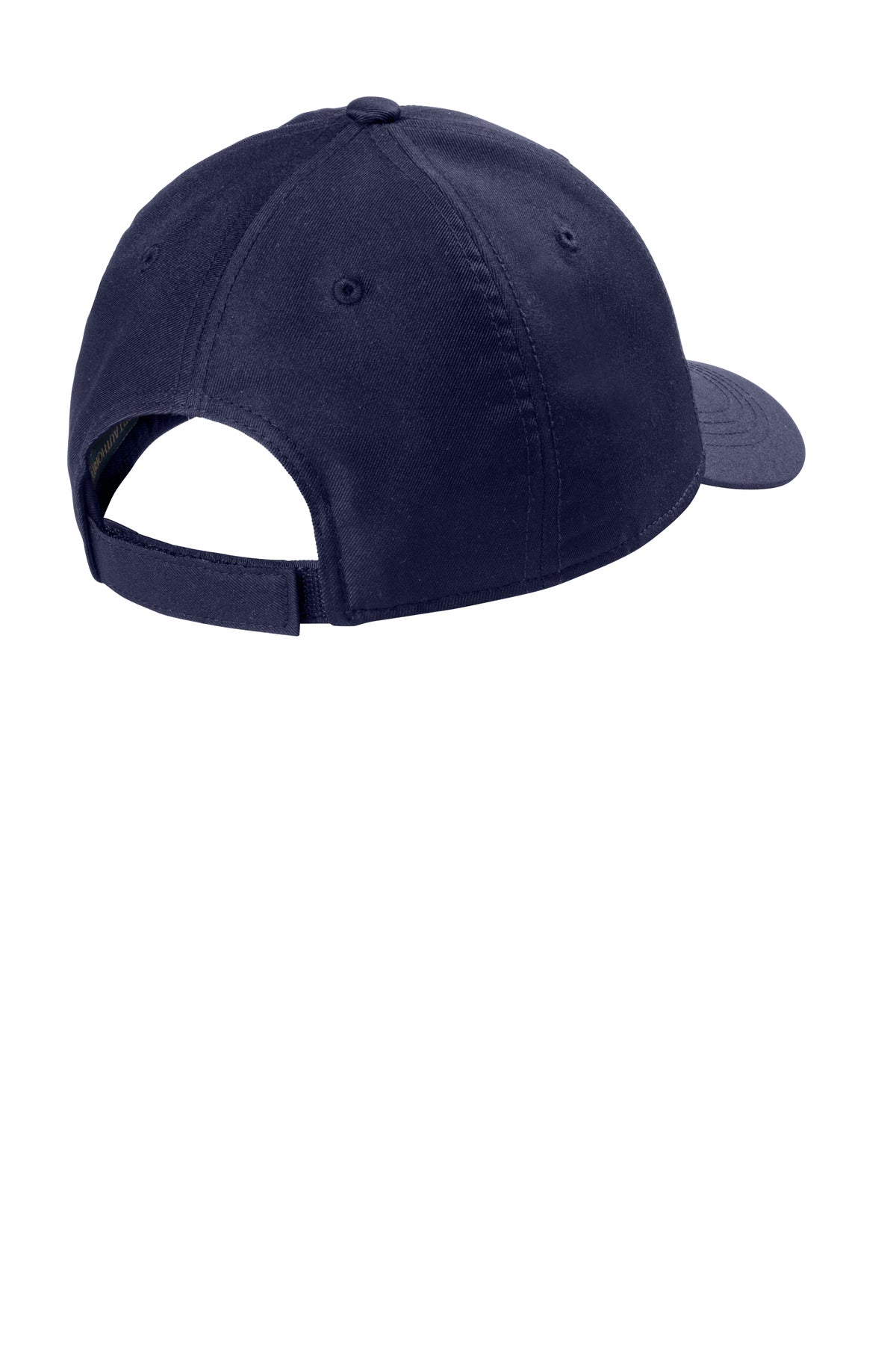 Port Authority Eco Cap - True Navy