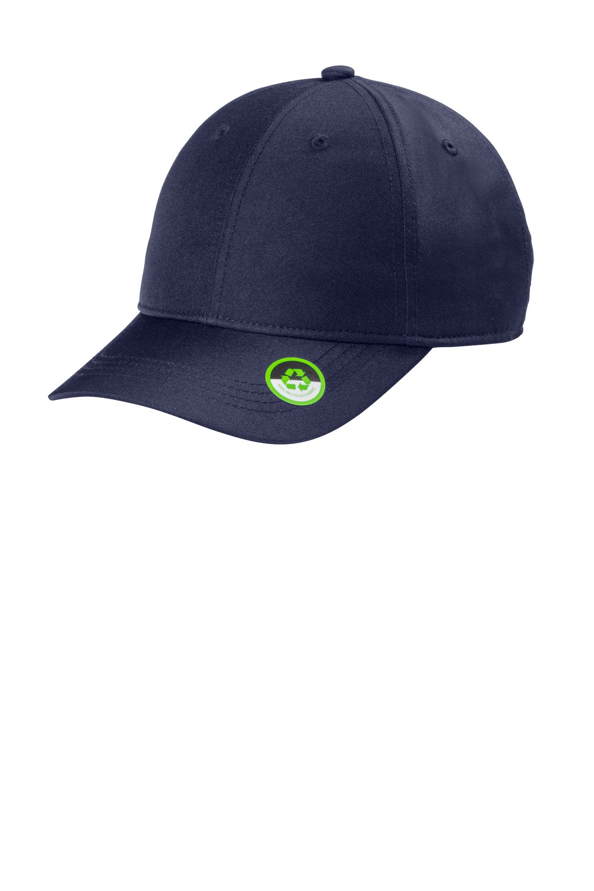 Port Authority Eco Cap - True Navy