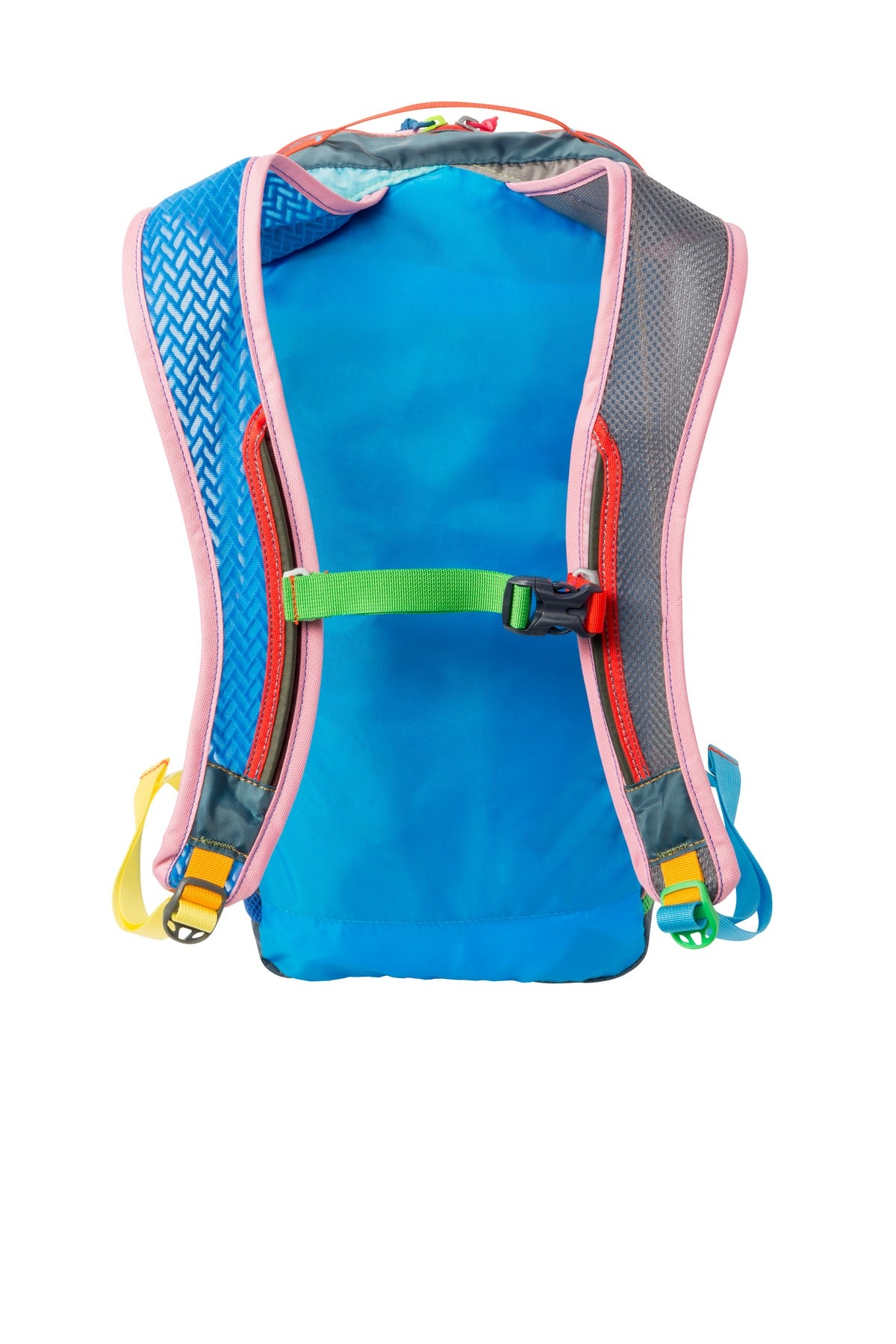 Cotopaxi Batac 16L Backpack - Surprise
