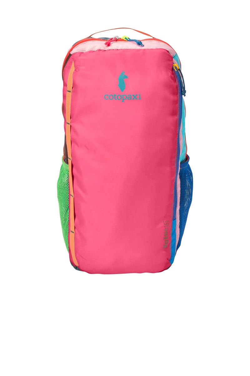 Cotopaxi Batac 16L Backpack - Surprise