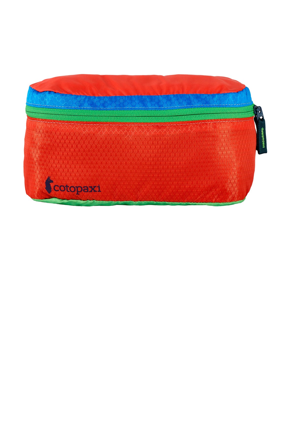 Cotopaxi Del Dia Hip Pack - Surprise