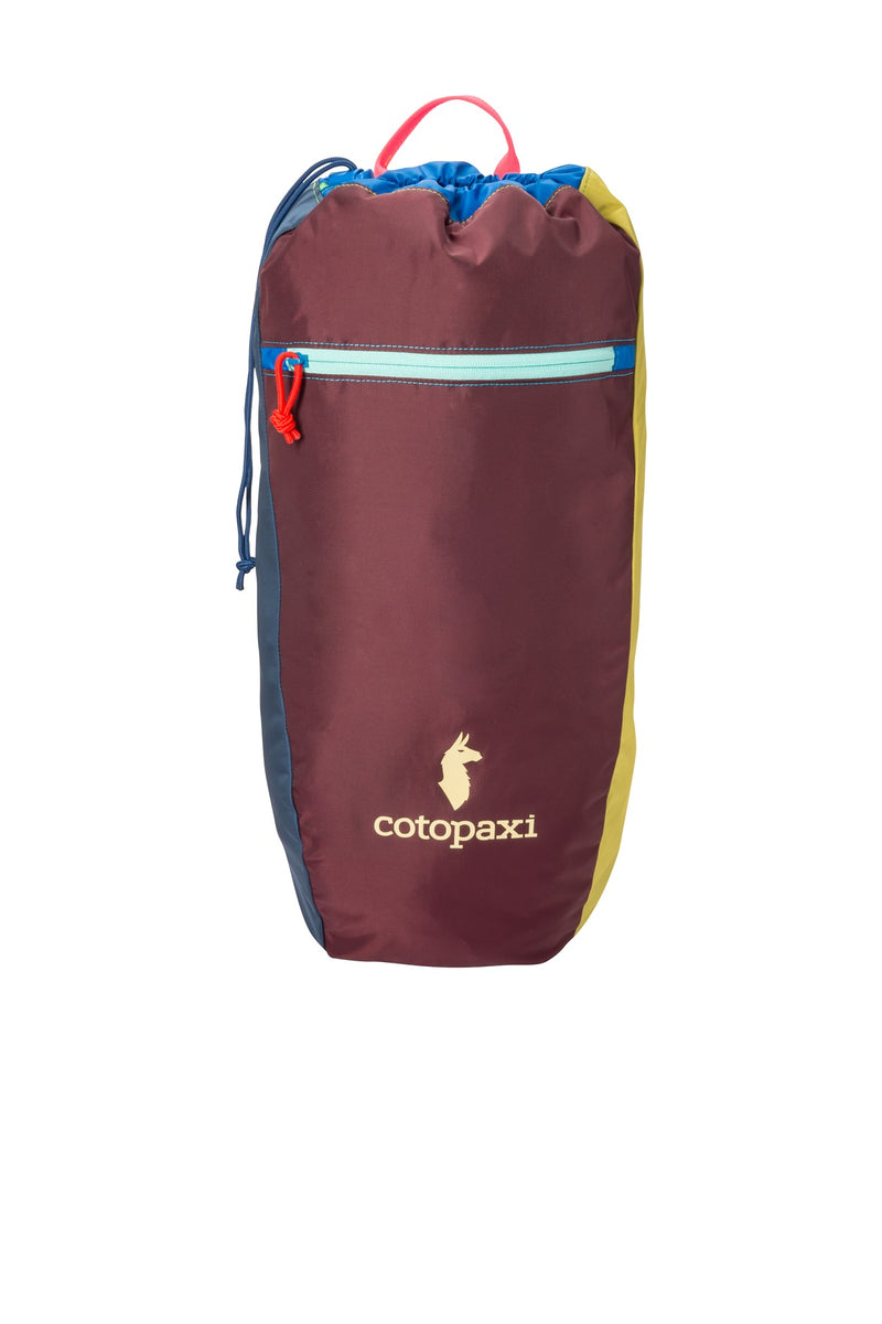 Cotopaxi Luzon 18L Backpack - Surprise