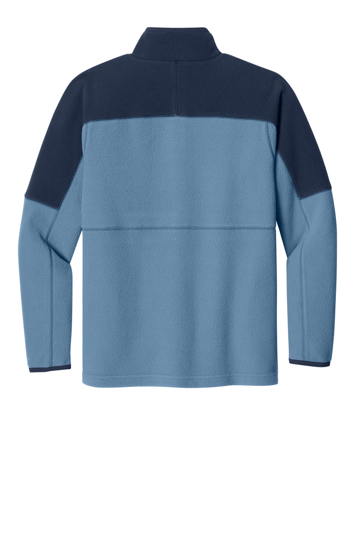 Cotopaxi Abrazo Full-Zip Fleece Jacket - Maritime/ Fjord