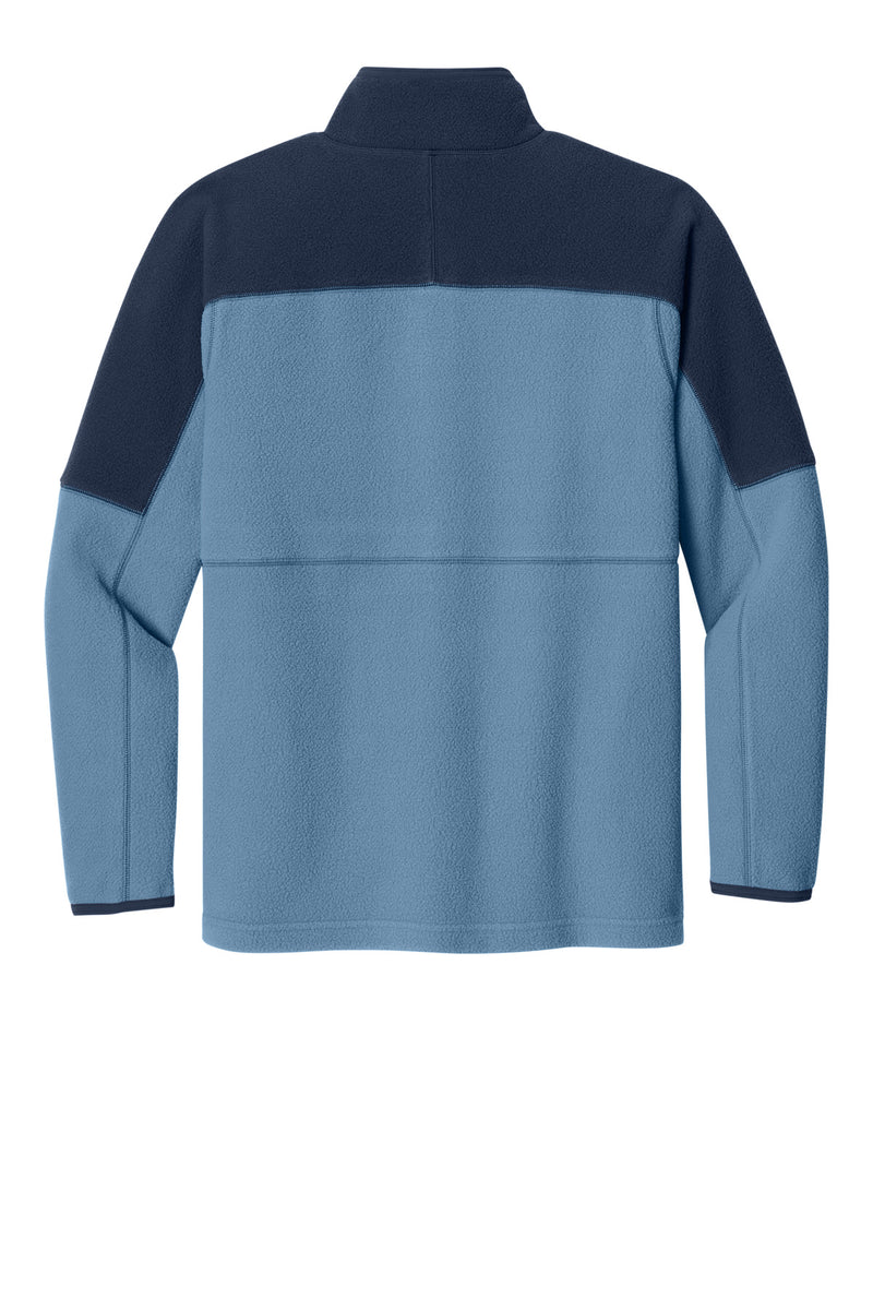 Cotopaxi Abrazo Full-Zip Fleece Jacket - Maritime/ Fjord