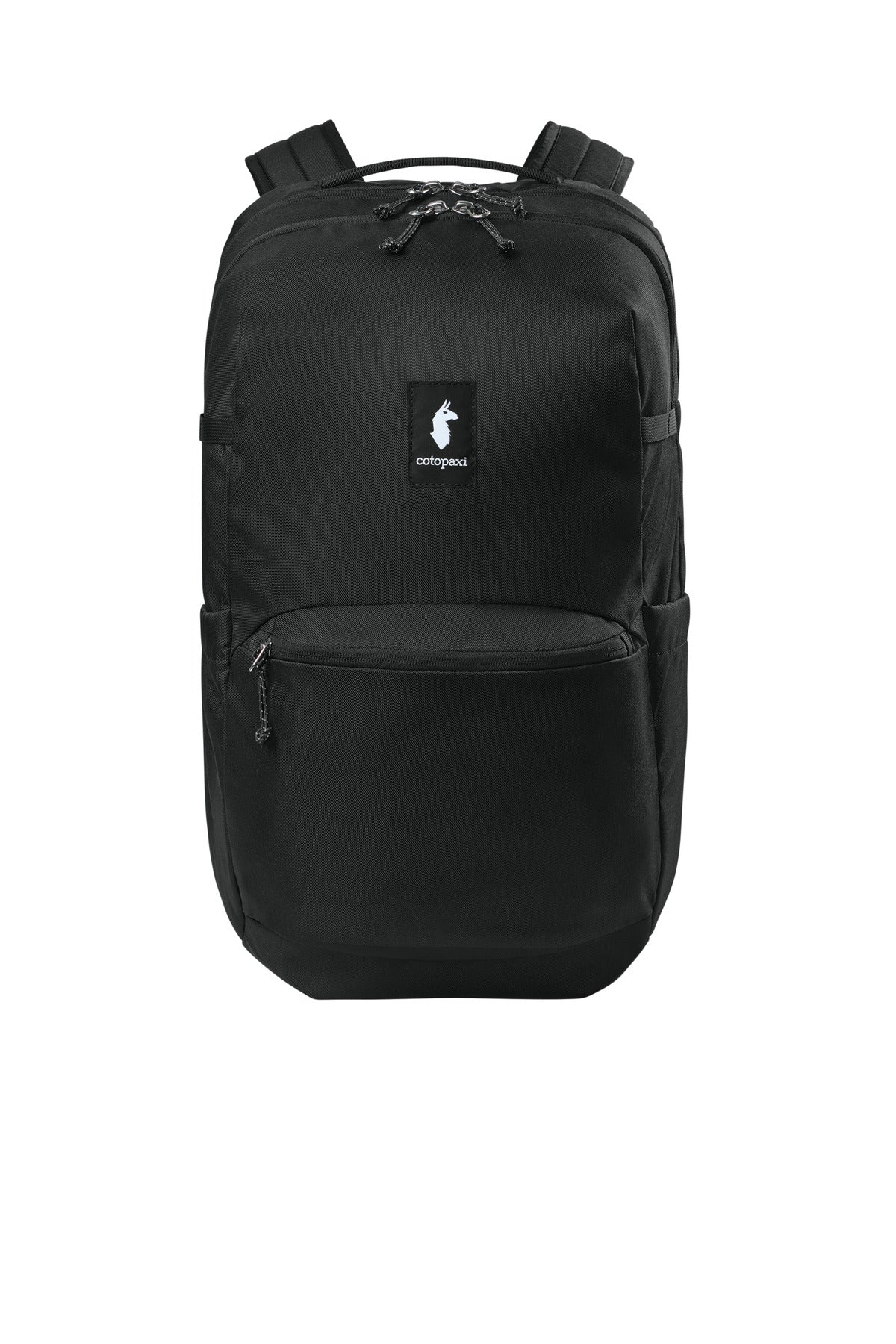 Cotopaxi Chiquillo 30L Backpack - Black