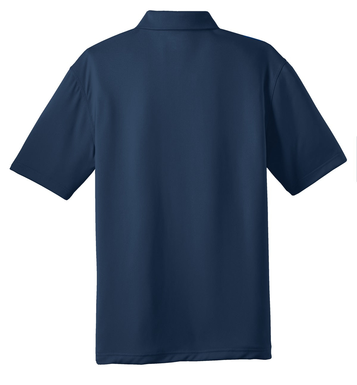 CornerStone - Select Snag-Proof Polo - Regatta Blue