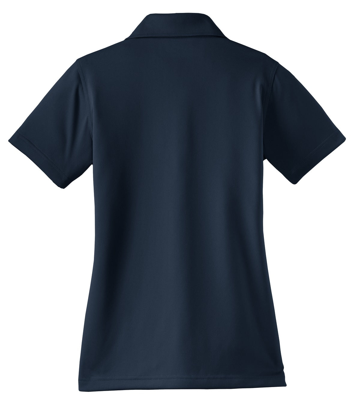 CornerStone Women's Select Snag-Proof Polo - Dark Navy