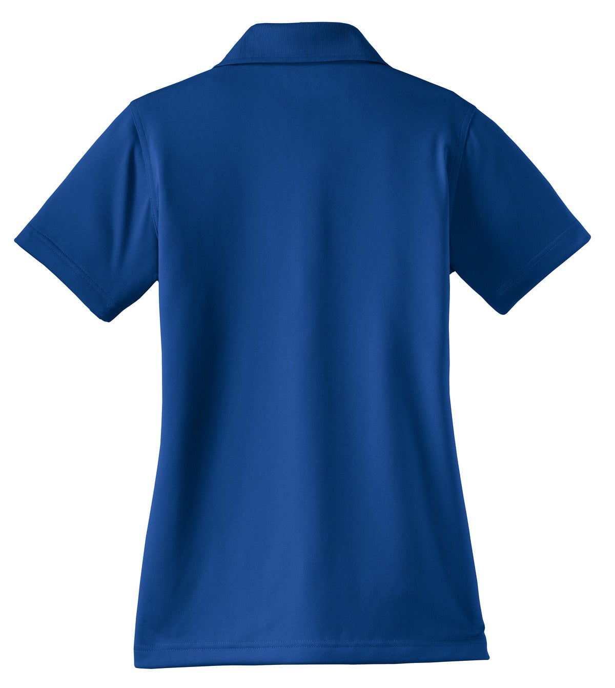 CornerStone Women's Select Snag-Proof Polo - Royal
