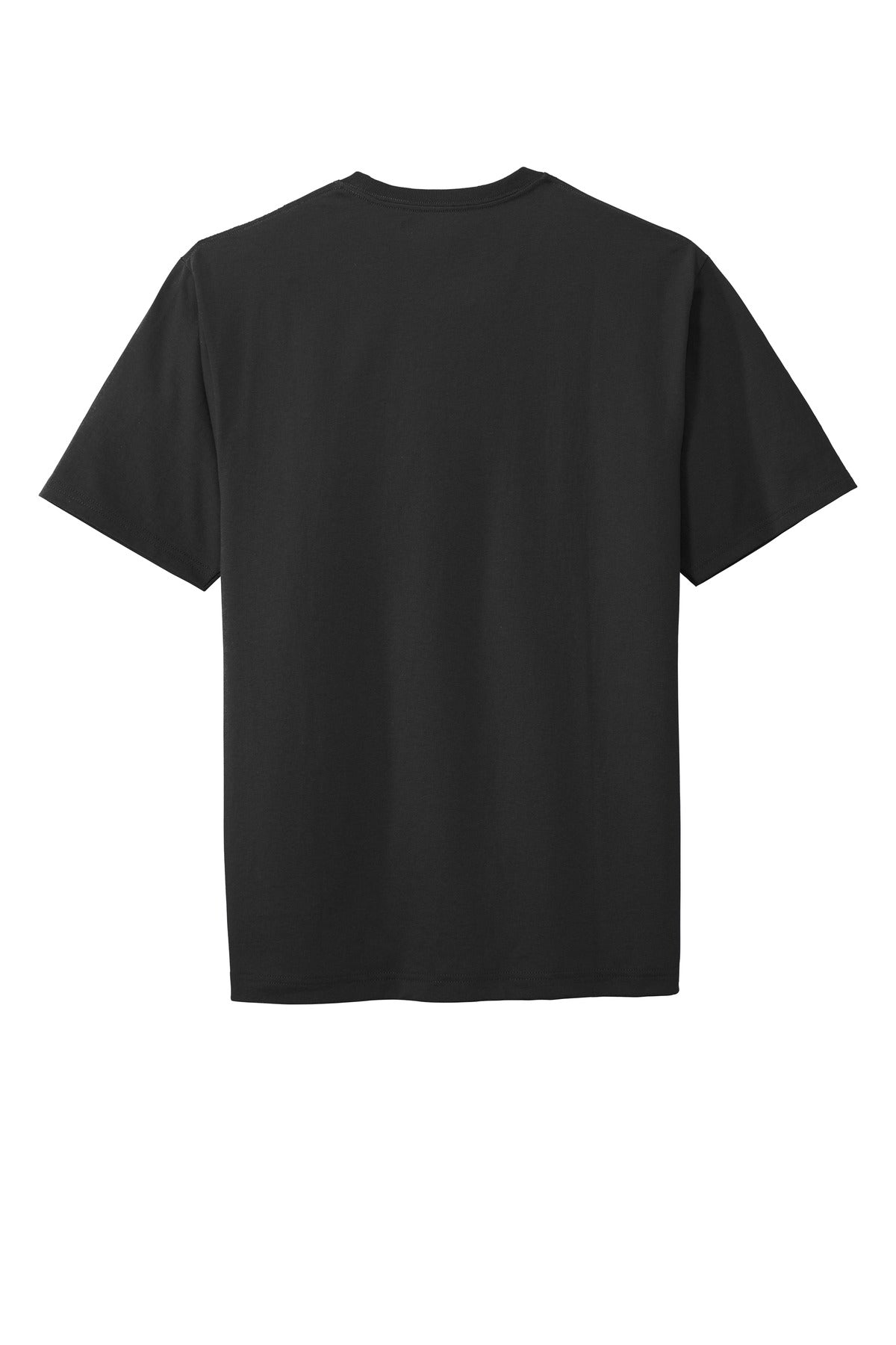CornerStone  Workwear Pocket Tee - Black