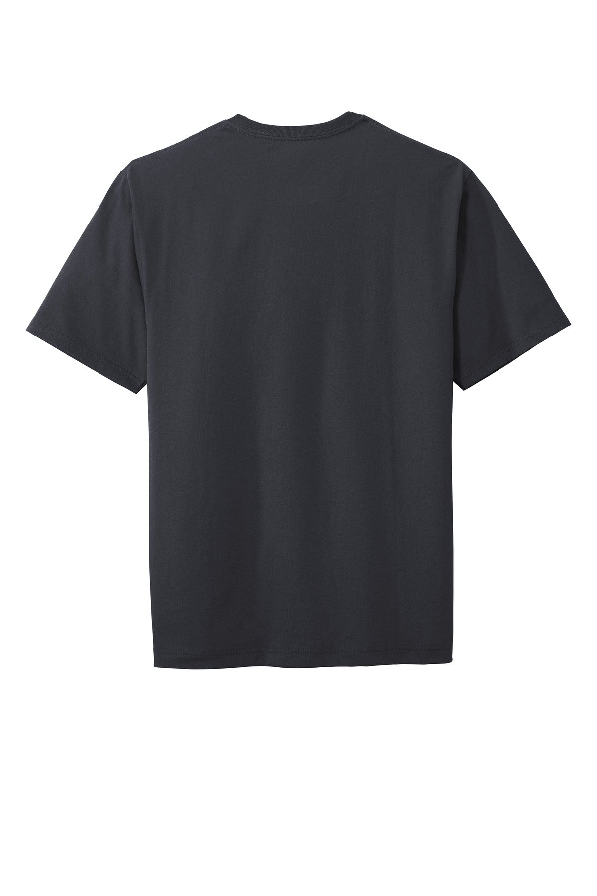 CornerStone  Workwear Pocket Tee - Navy Blue