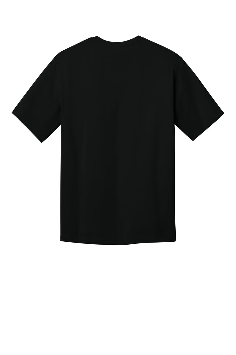CornerStone Workwear Pro Short Sleeve Tee - Black