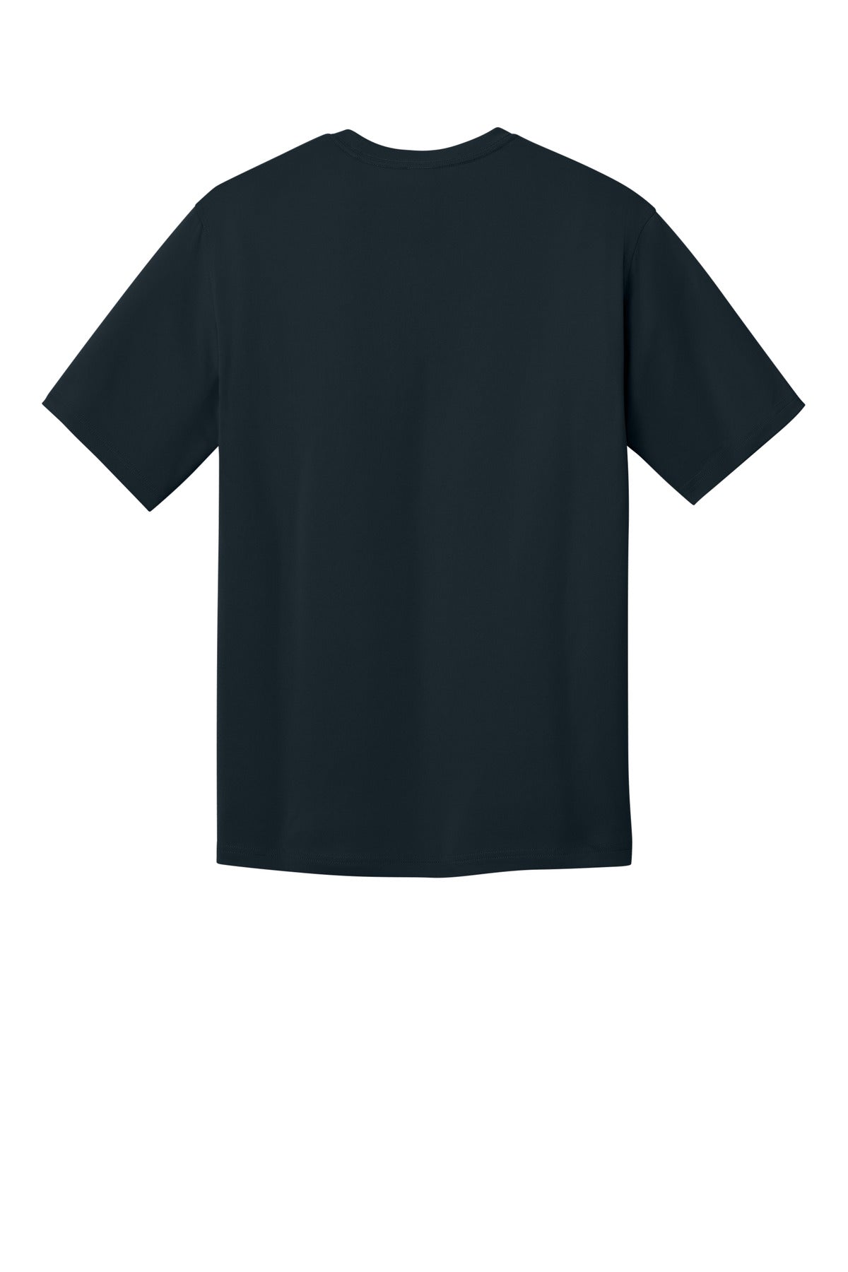 CornerStone Workwear Pro Short Sleeve Tee - Navy